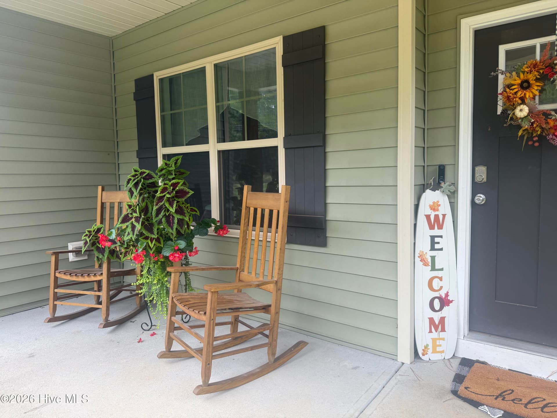 Single Family Residence at 8281 Us Highway 264a, Bailey, NC 27807, photo 15 of 118