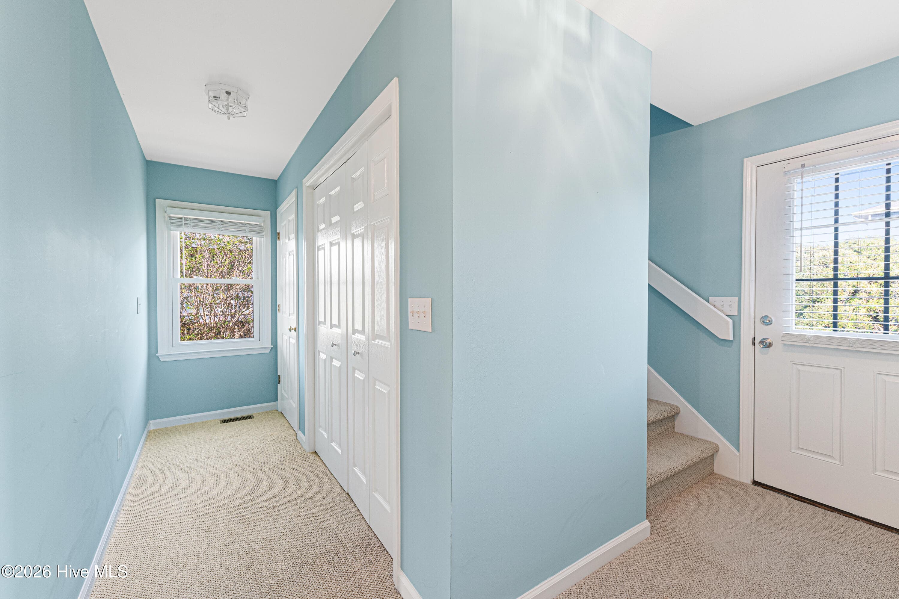 Single Family Residence at 118 Heverly Drive, Emerald Isle, NC 28594, photo 24 of 61