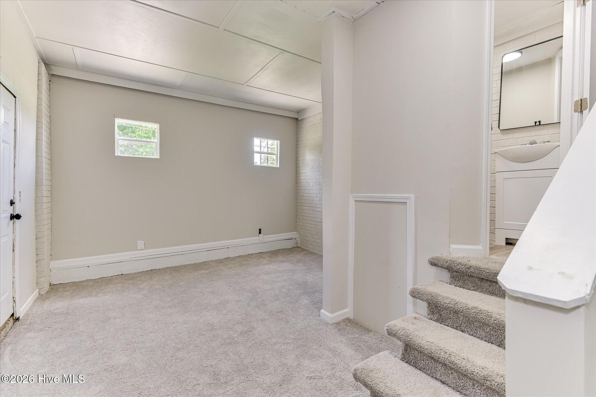 Single Family Residence at 1718 Kentucky Avenue, Augusta, GA 30904, photo 18 of 34