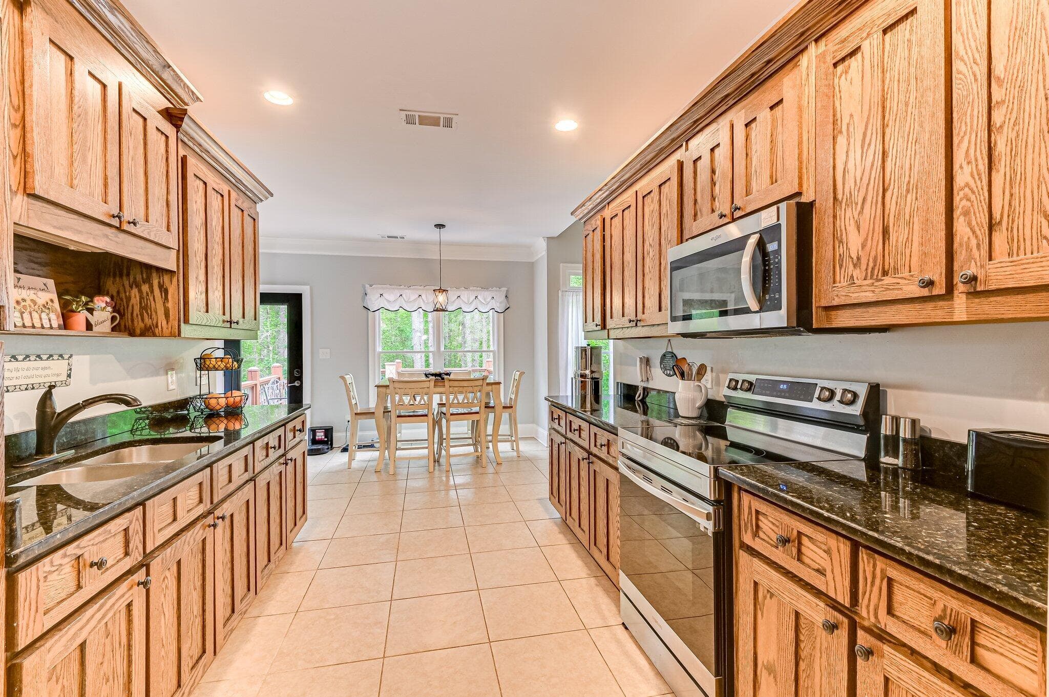 Single Family Residence at 1067 Maiden Cane Way, Lincolnton, GA 30817, photo 17 of 46