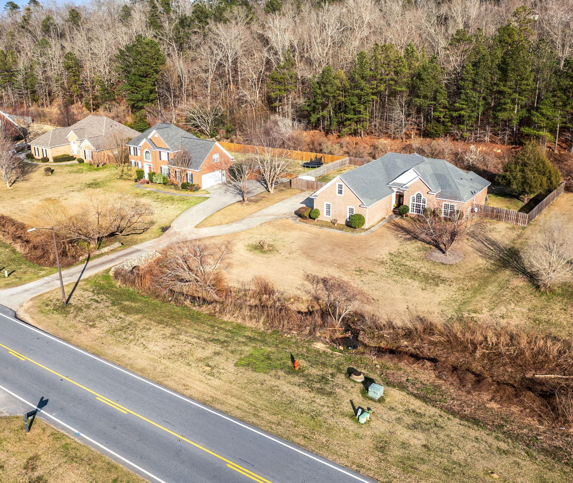 Single Family Residence at 2967 William Few Parkway, Evans, GA 30809, photo 2 of 62
