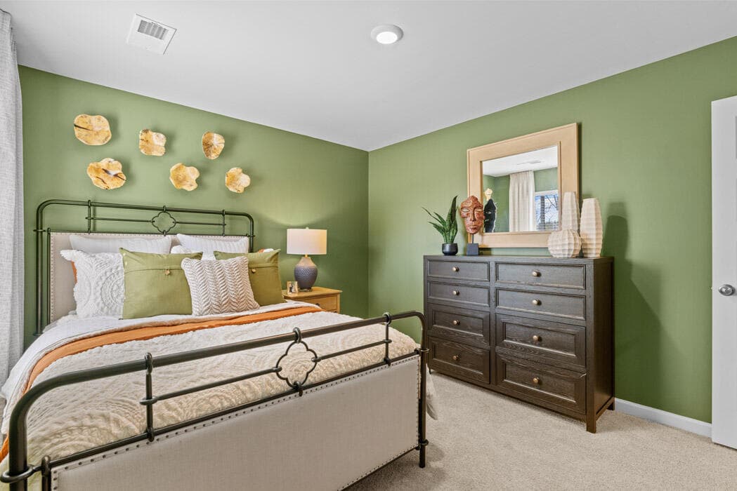 Single Family Residence at 3317 Wrenfield Way, North Augusta, SC 29841, photo 69 of 75