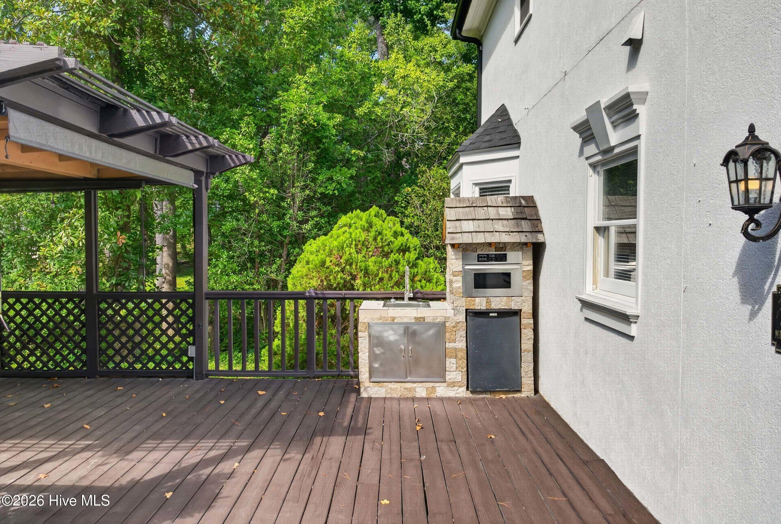 Single Family Residence at 3728 Wexford Drive, Martinez, GA 30907, photo 72 of 85