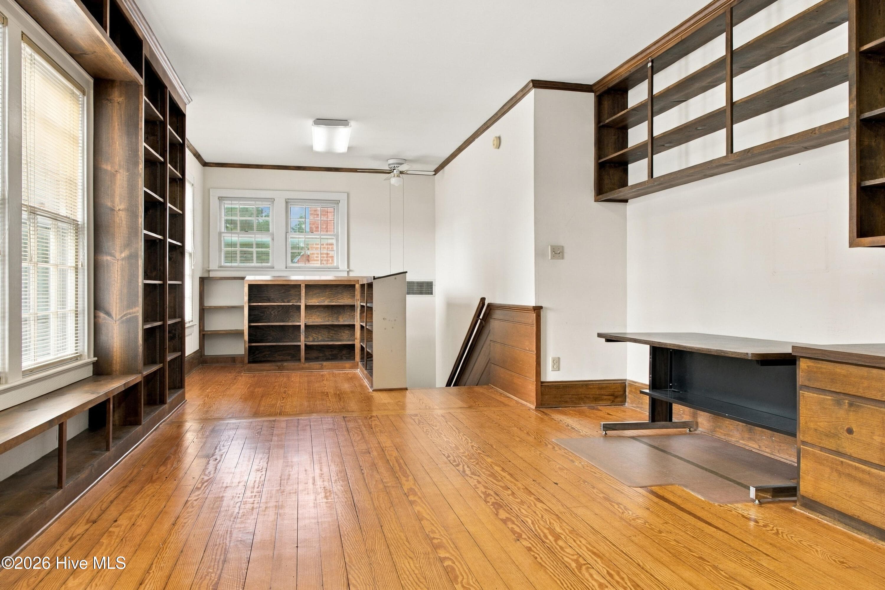 Single Family Residence at 407 S King Street, Windsor, NC 27983, photo 100 of 146