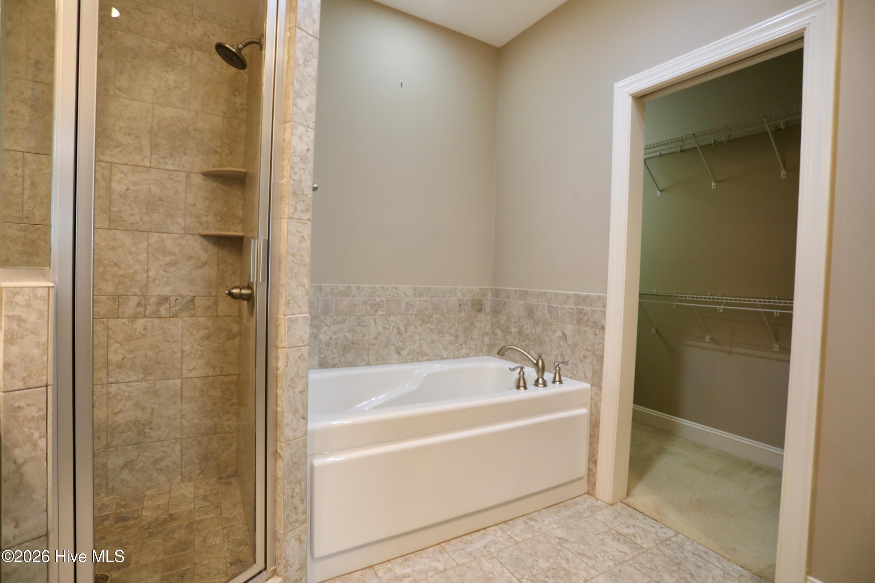 Townhouse at 195 Pinebranch Court, Southern Pines, NC 28387, photo 34 of 66