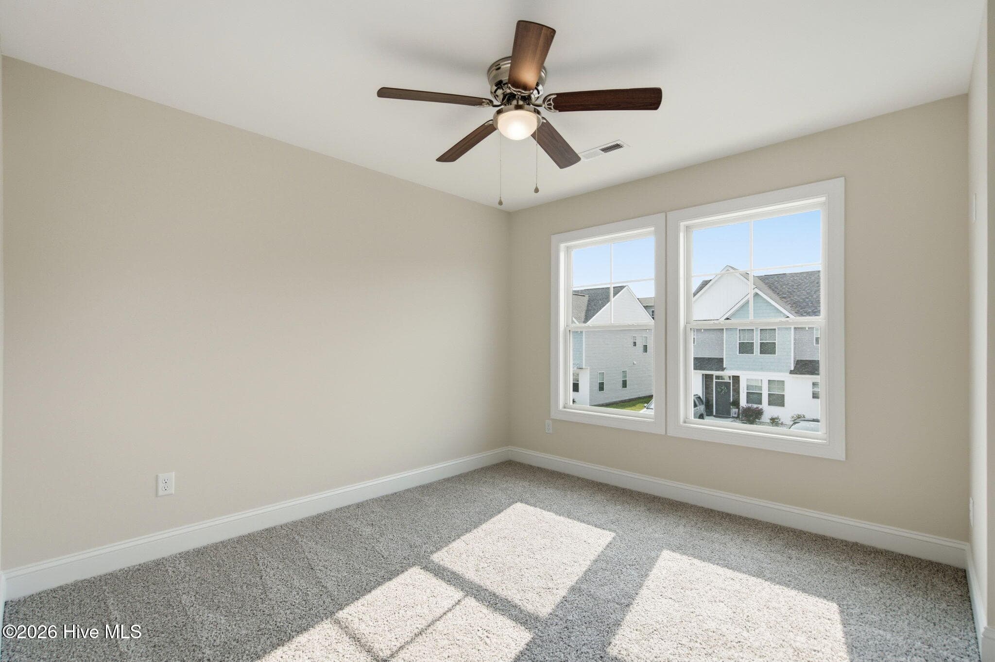 Townhouse at 221 Sandy Cove Lane, Sneads Ferry, NC 28460, photo 21 of 28