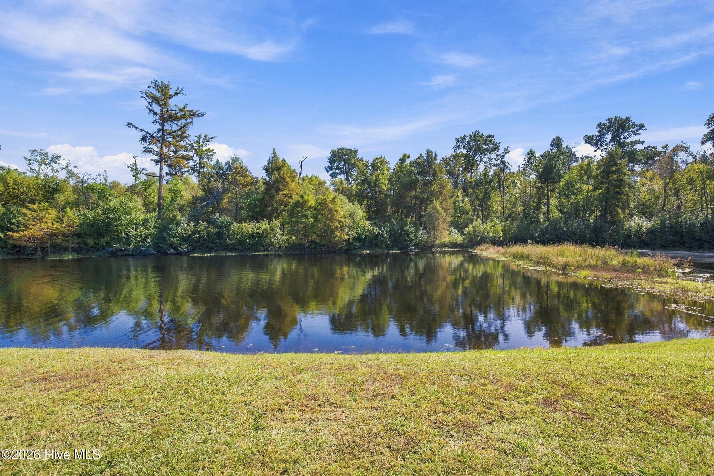 Single Family Residence at 1570 Stones Edge Loop, Wilmington, NC 28405, photo 62 of 64