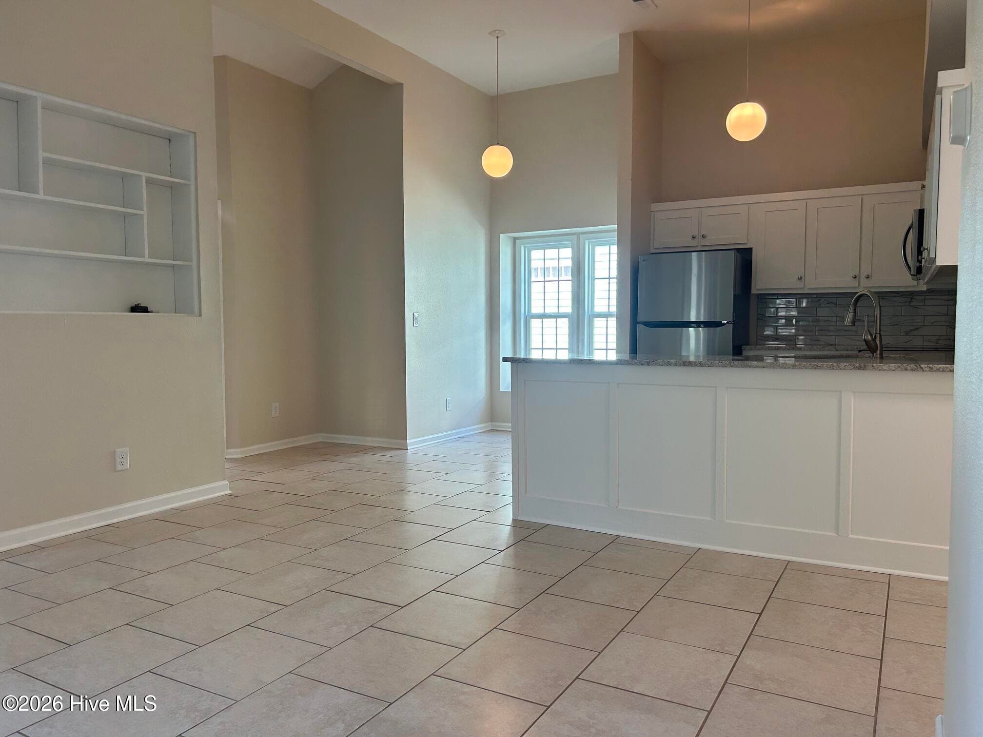 Single Family Residence at 1080 Valley Drive SW, Calabash, NC 28467, photo 19 of 31
