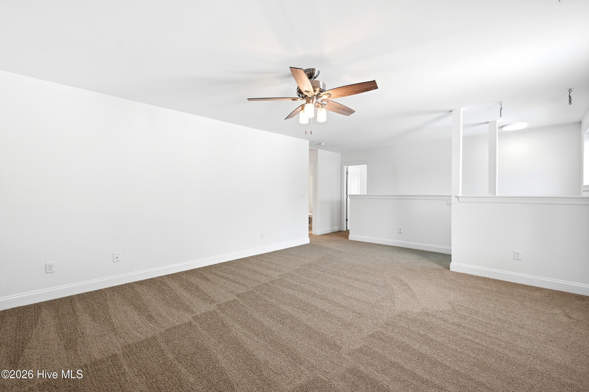 Single Family Residence at 473 Lehigh Road, Wilmington, NC 28412, photo 28 of 50