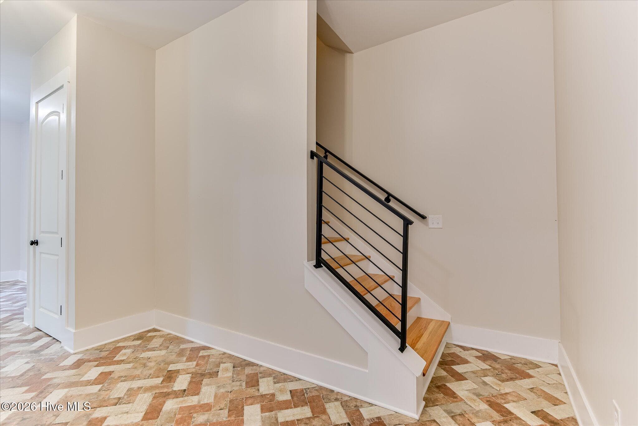 Single Family Residence at 4191 Old Lincolnton Road, Appling, GA 30802, photo 68 of 86