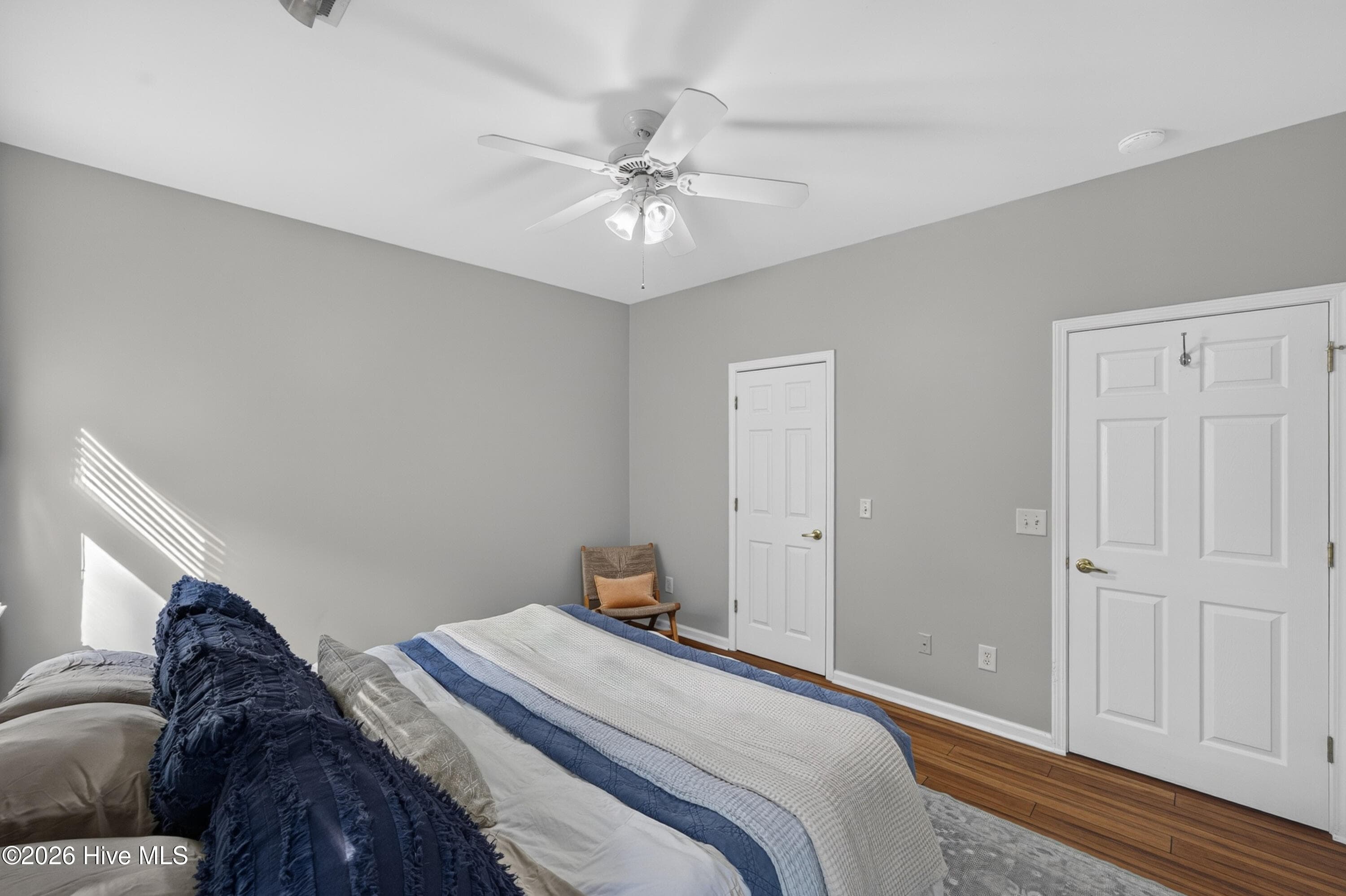 Single Family Residence at 9387 Night Harbor Drive, Leland, NC 28451, photo 13 of 30