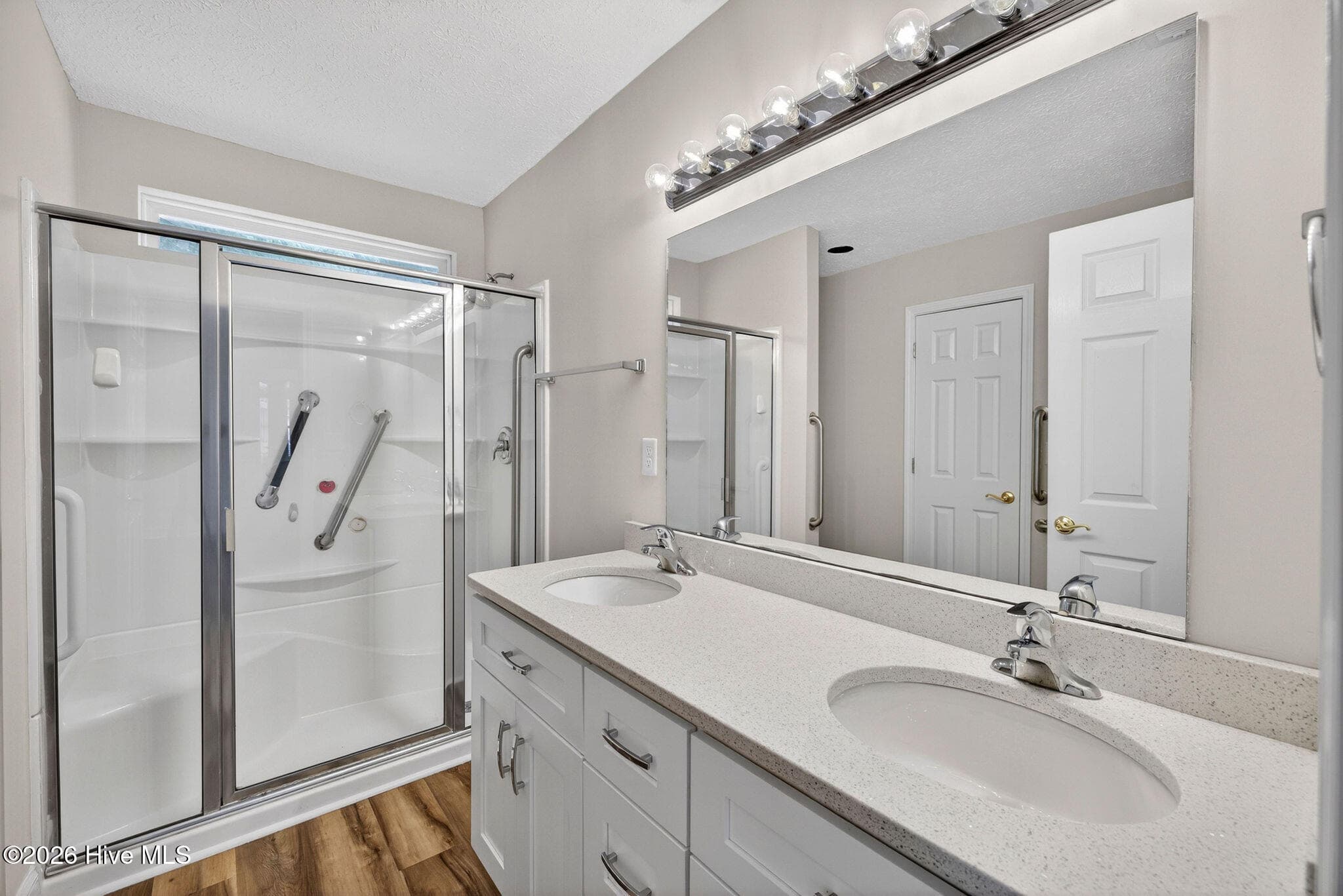 Single Family Residence at 4301 Gatewood Court, Wilmington, NC 28405, photo 55 of 56