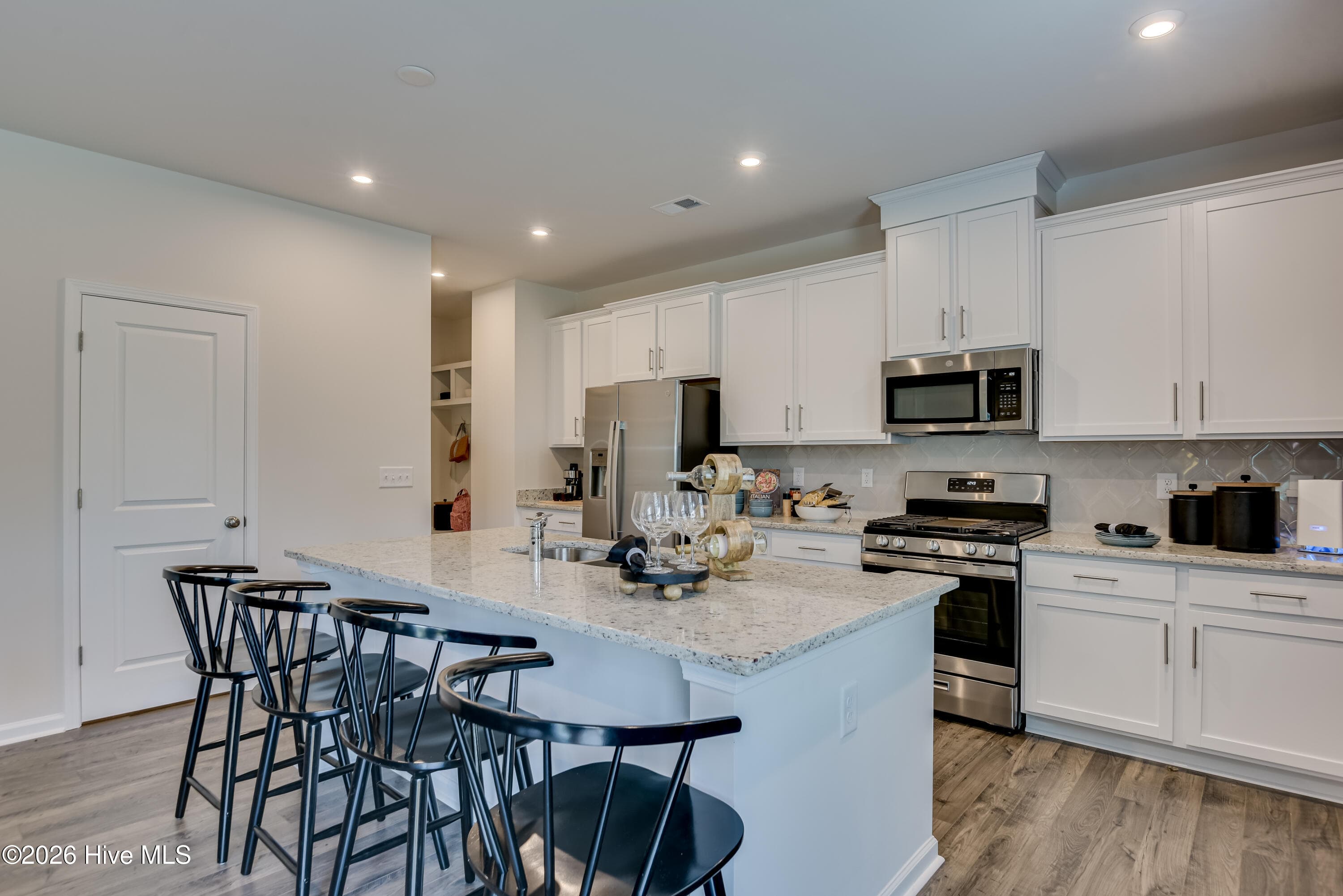 Single Family Residence at 4512 Hartshorn Circle, Aiken, SC 29801, photo 11 of 51