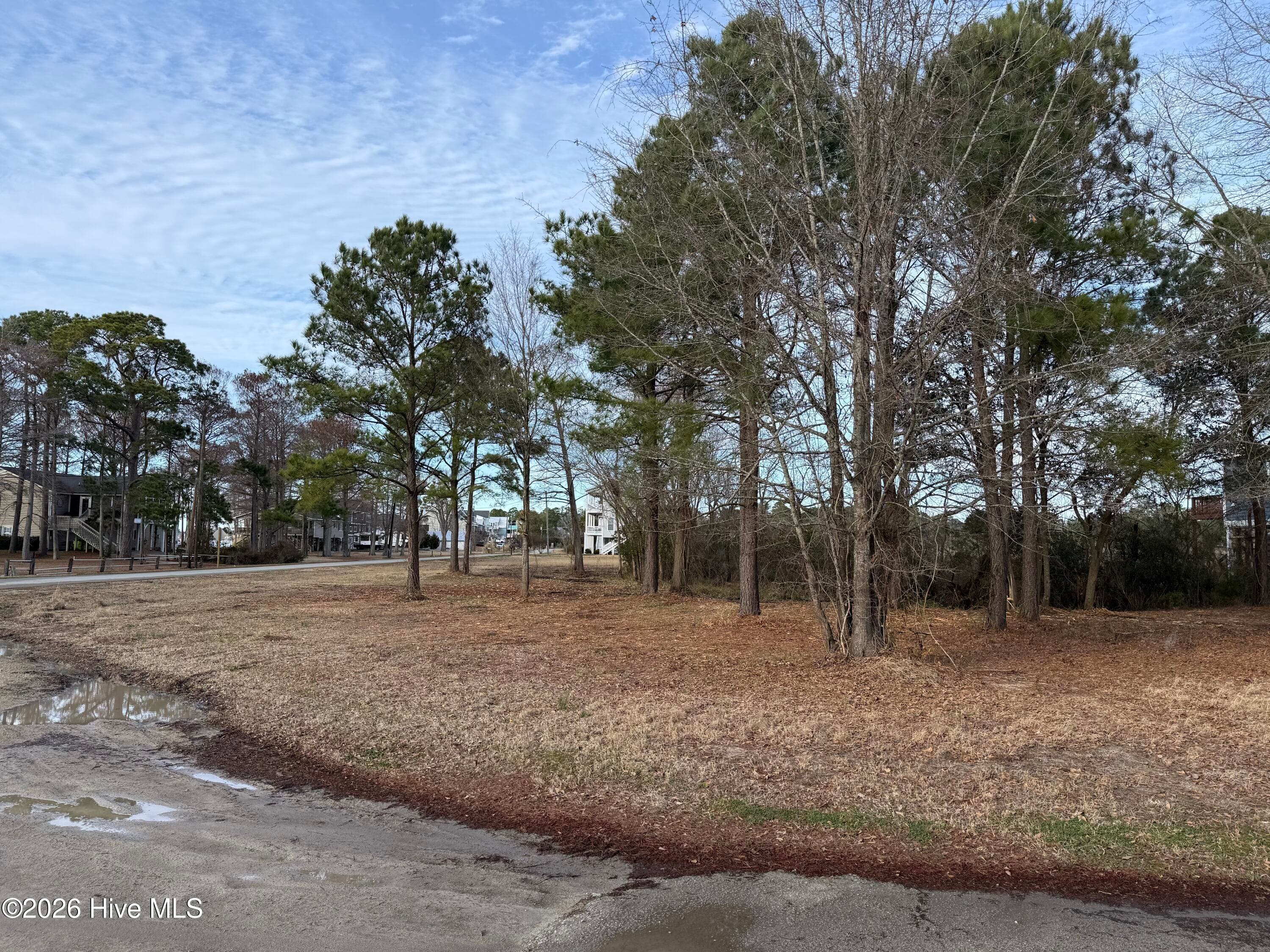 Residential Lot at 53 53 Bayside Drive, New Bern, NC 28560, photo 10 of 15