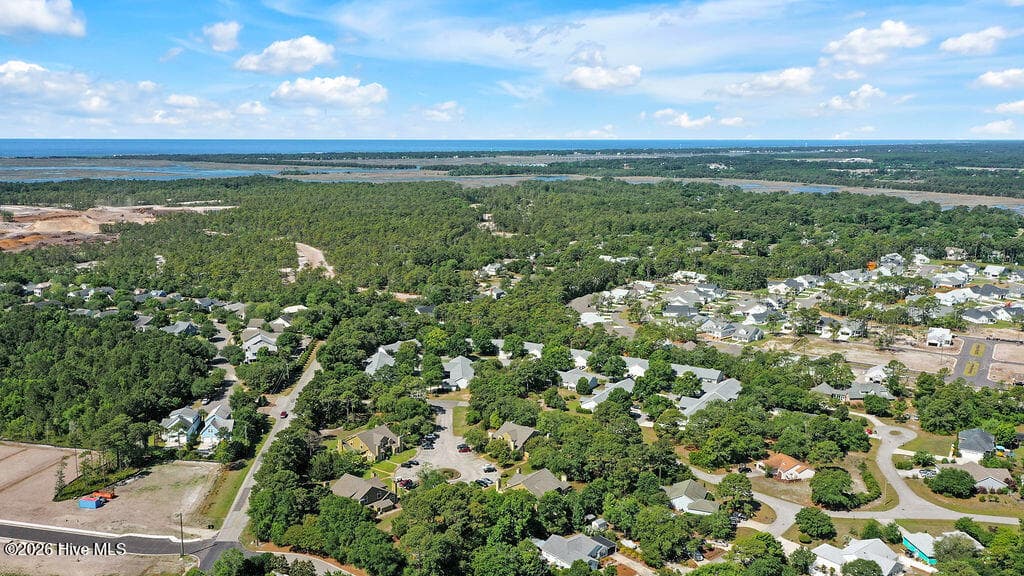 Townhouse at 311 Champion Court SE, Southport, NC 28461, photo 4 of 11