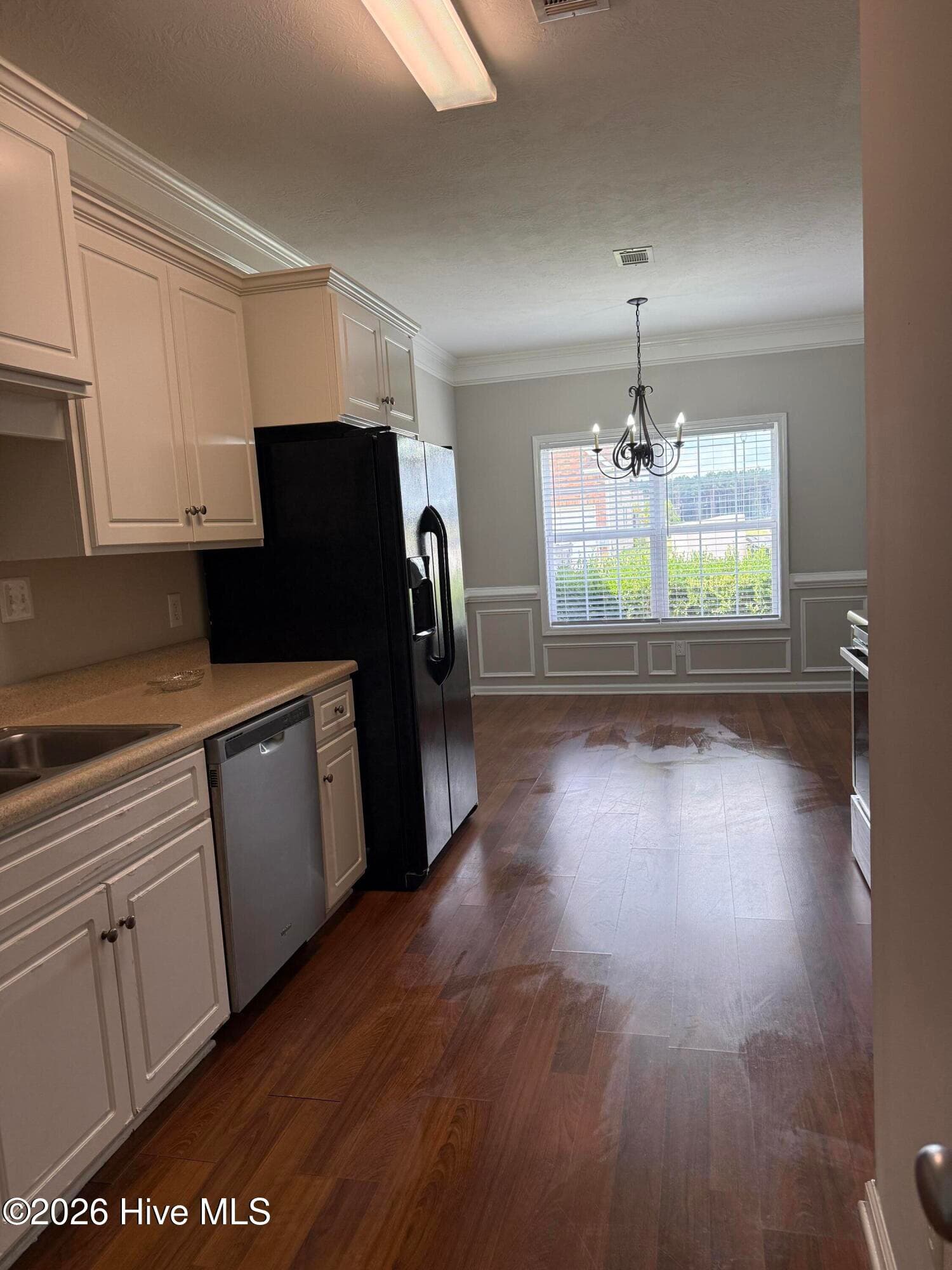 4324 E Barcelona Way, Augusta, GA 30906