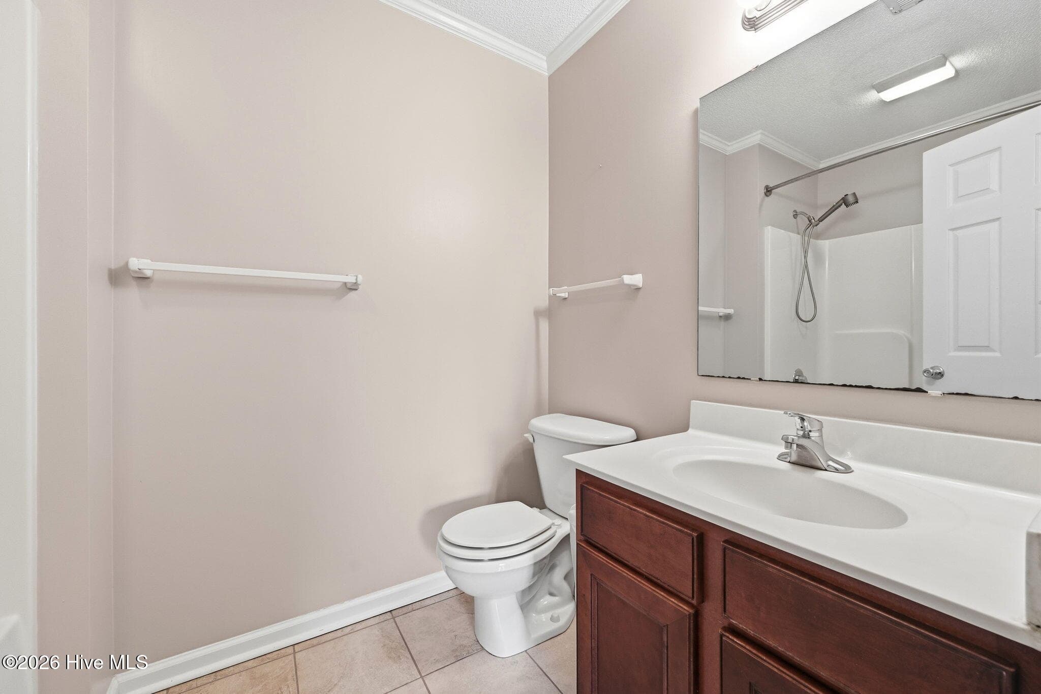 Single Family Residence at 101 Ellington Place, Jacksonville, NC 28540, photo 74 of 100