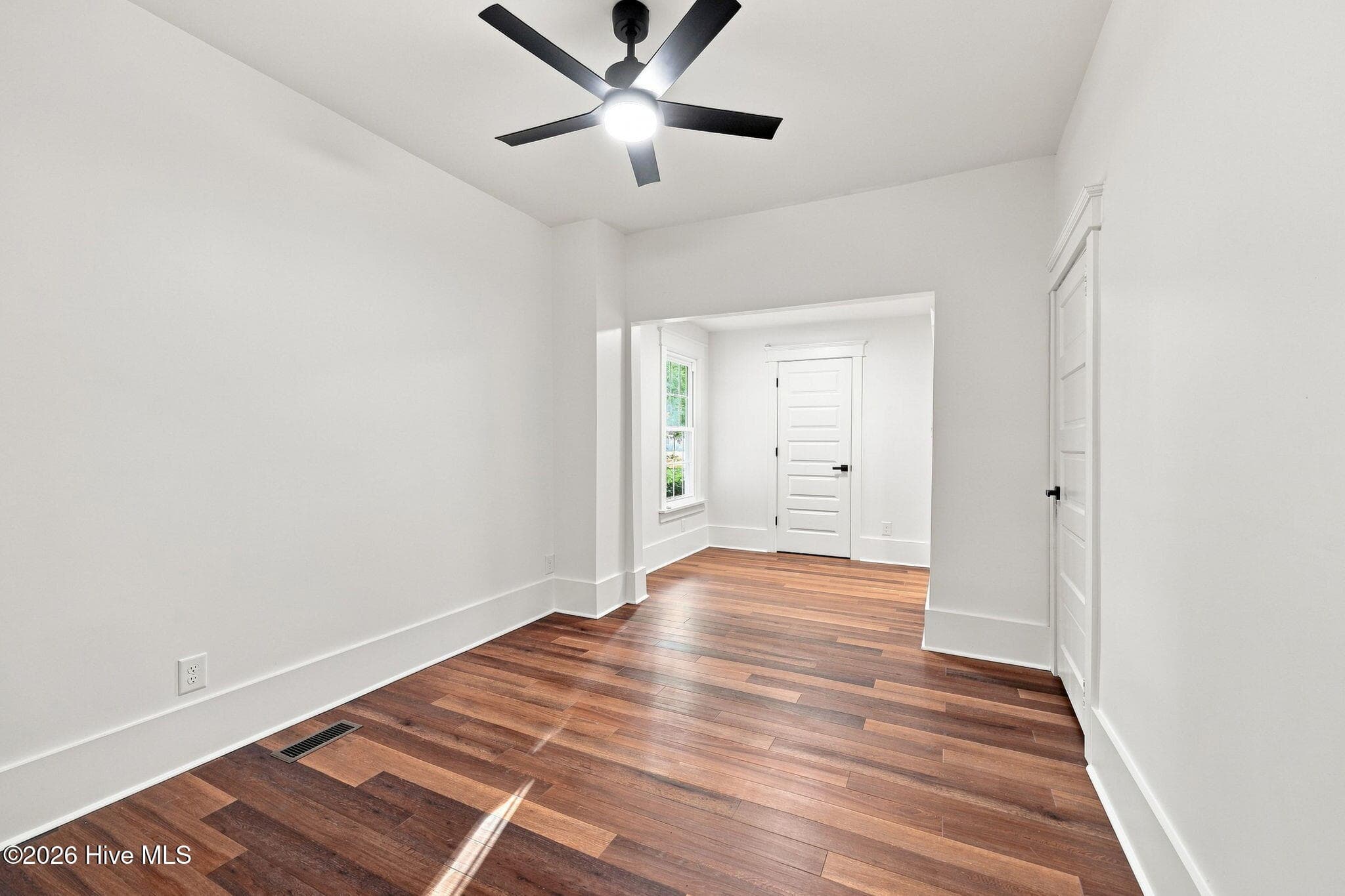 Single Family Residence at 296 Fourth Street, Ayden, NC 28513, photo 15 of 57