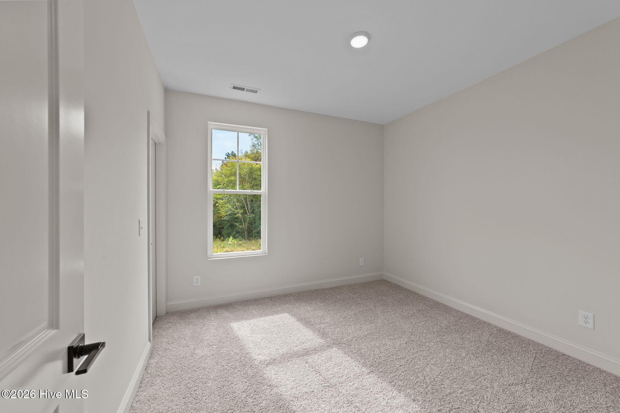 Single Family Residence at 95 Autumnwood Lane, Spring Hope, NC 27882, photo 19 of 38