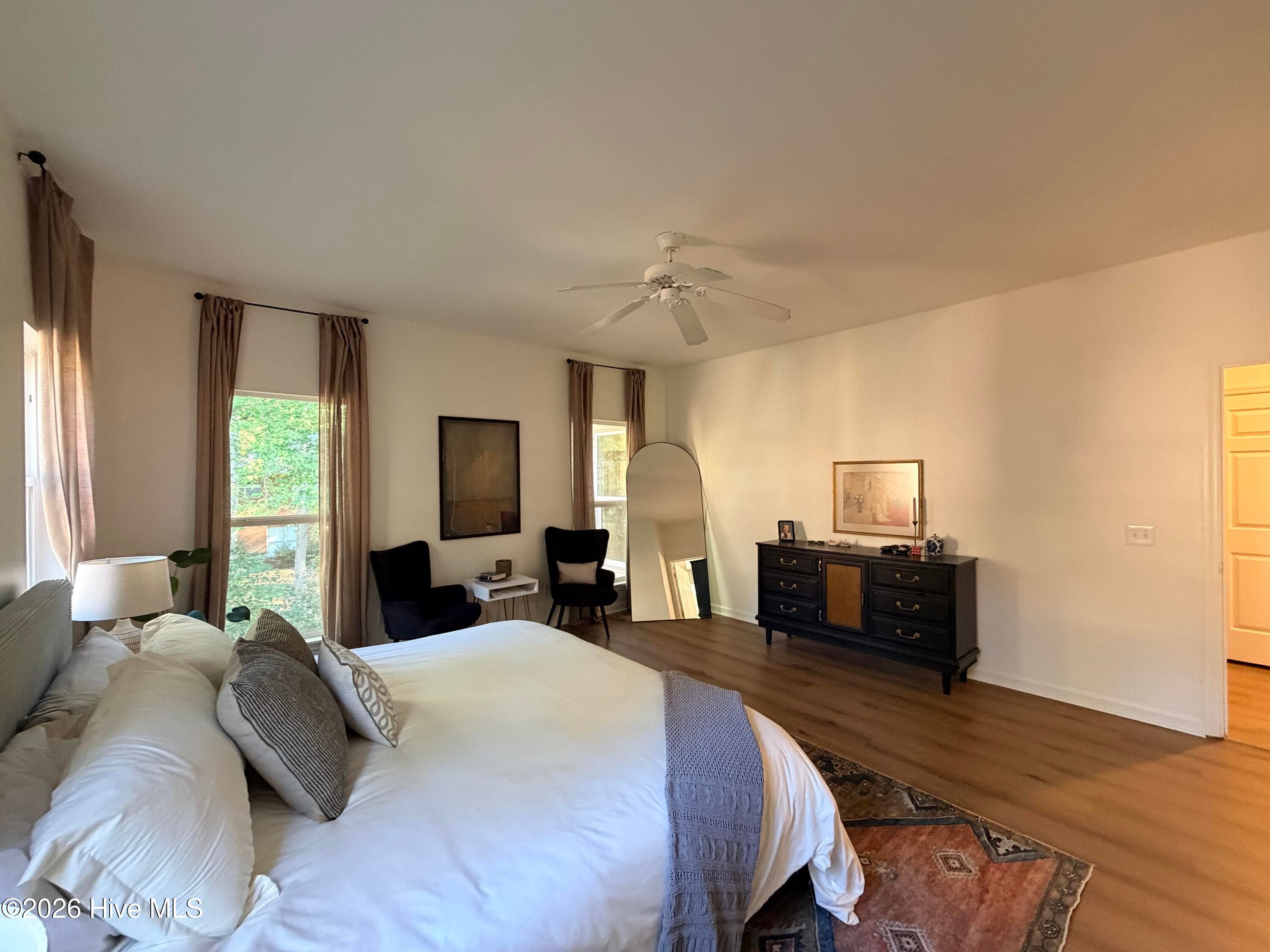 Single Family Residence at 265 Canter Lane, Pinehurst, NC 28374, photo 8 of 45