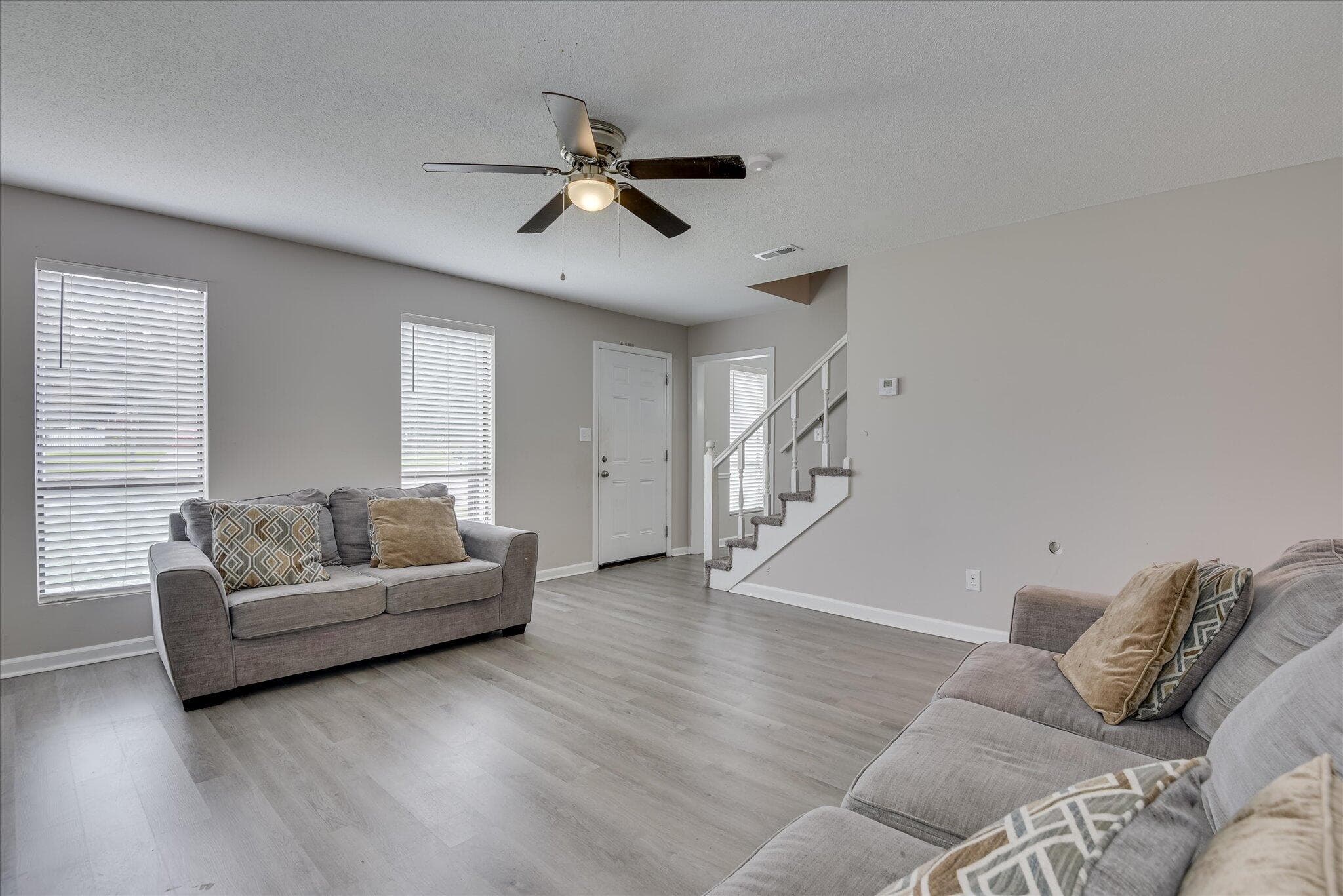 Single Family Residence at 2904 Pleasant Court, Augusta, GA 30907, photo 8 of 32