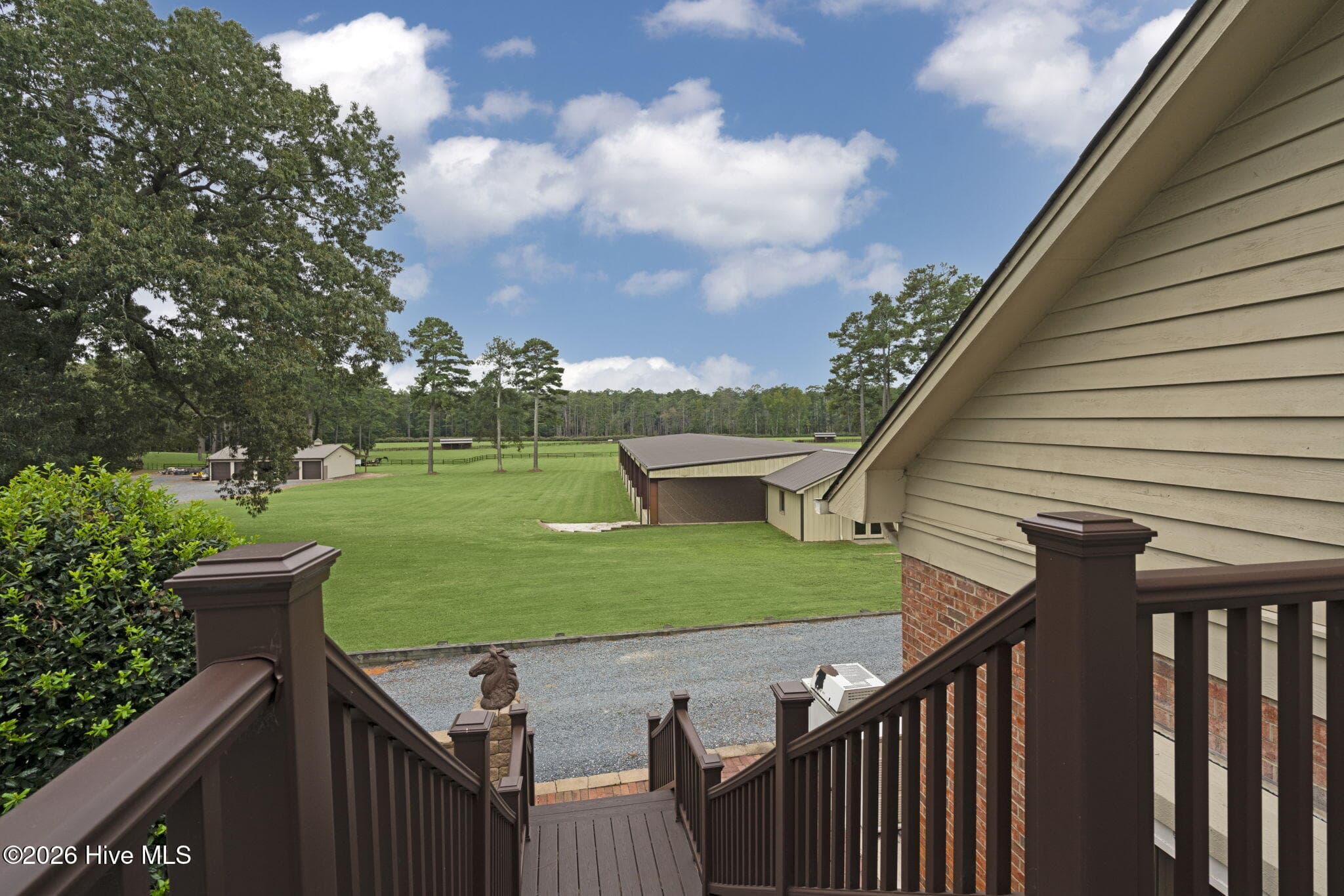 Single Family Residence at 509 Cross Country Lane, Southern Pines, NC 28387, photo 58 of 143