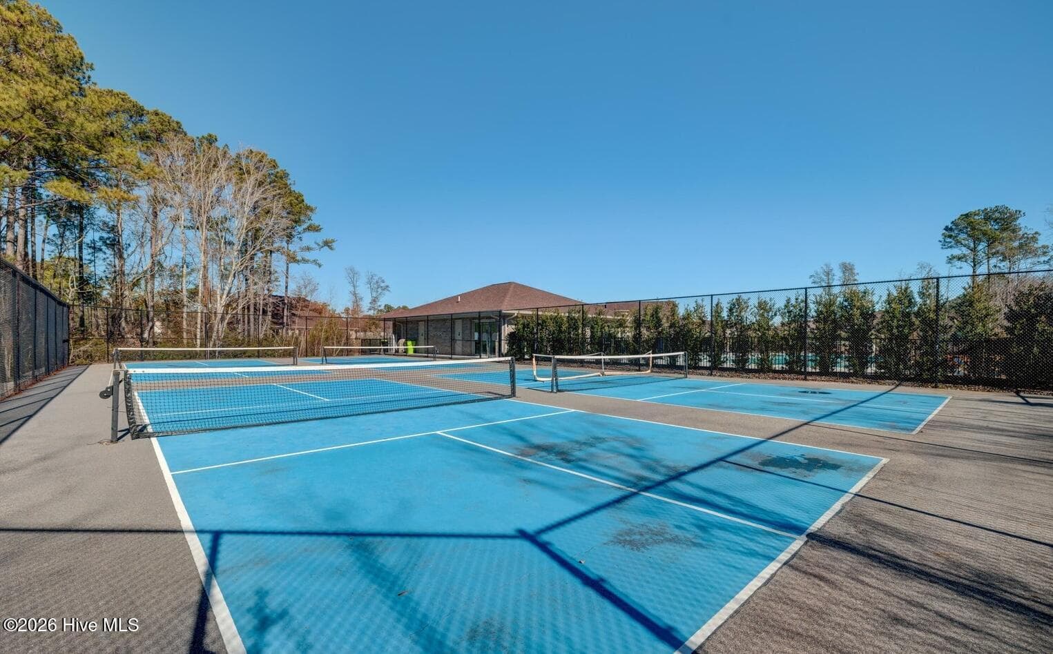 Townhouse at 327 Motts Forest Road, Wilmington, NC 28412, photo 71 of 75