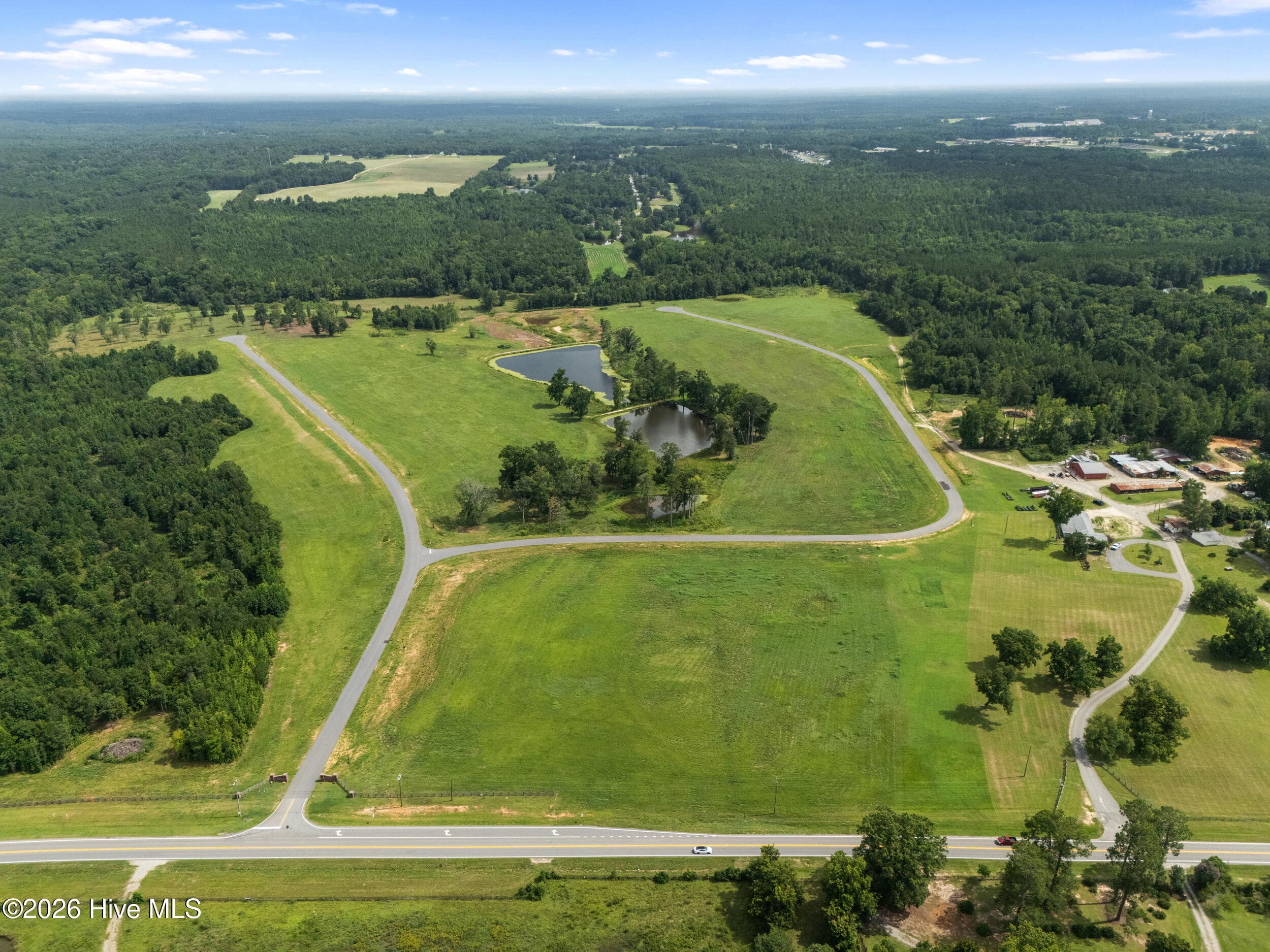 Residential Lot at 509 Gray Hill Road, Thomson, GA 30824, photo 11 of 13