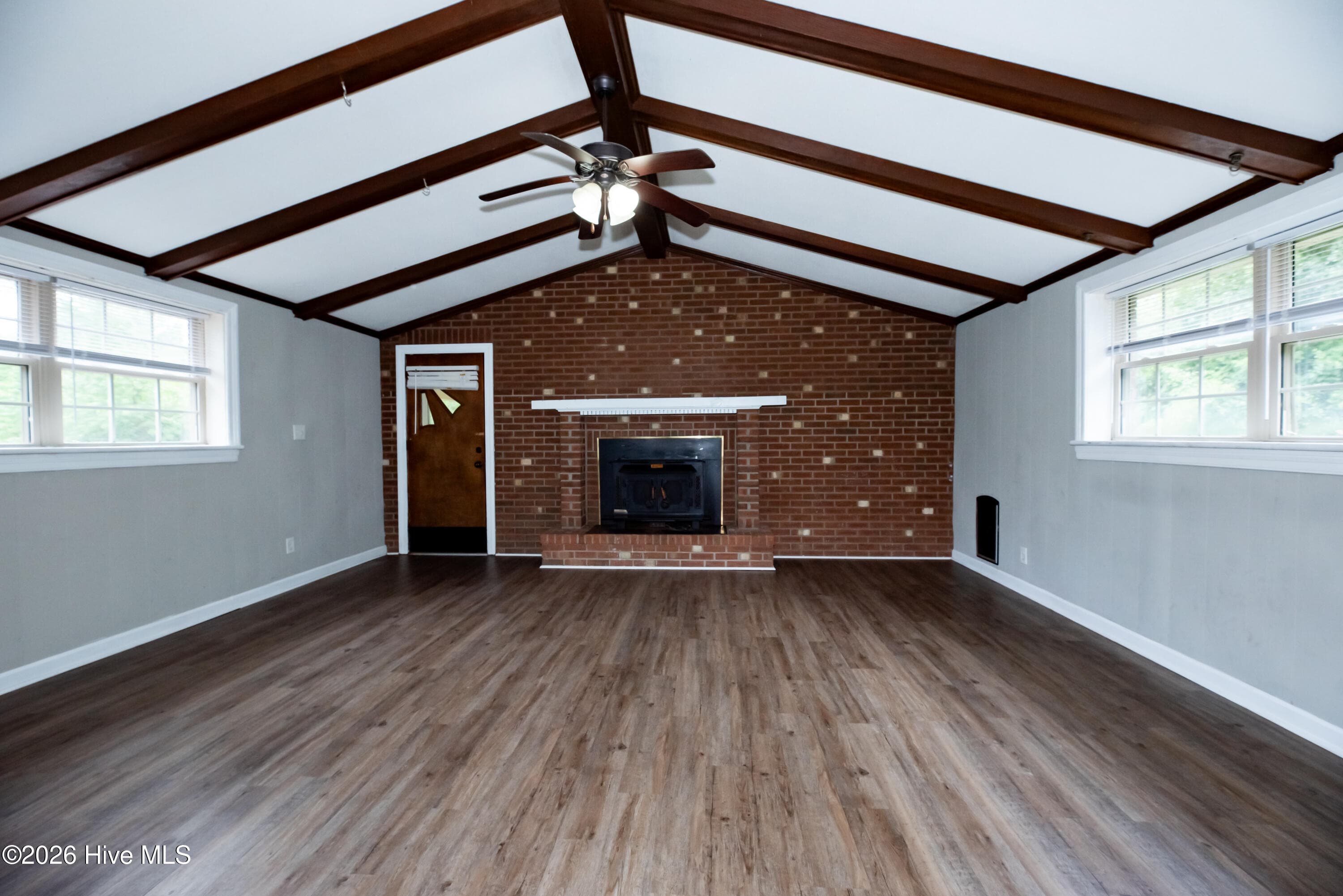 Single Family Residence at 489 Hwy 58 S, Kinston, NC 28504, photo 89 of 156