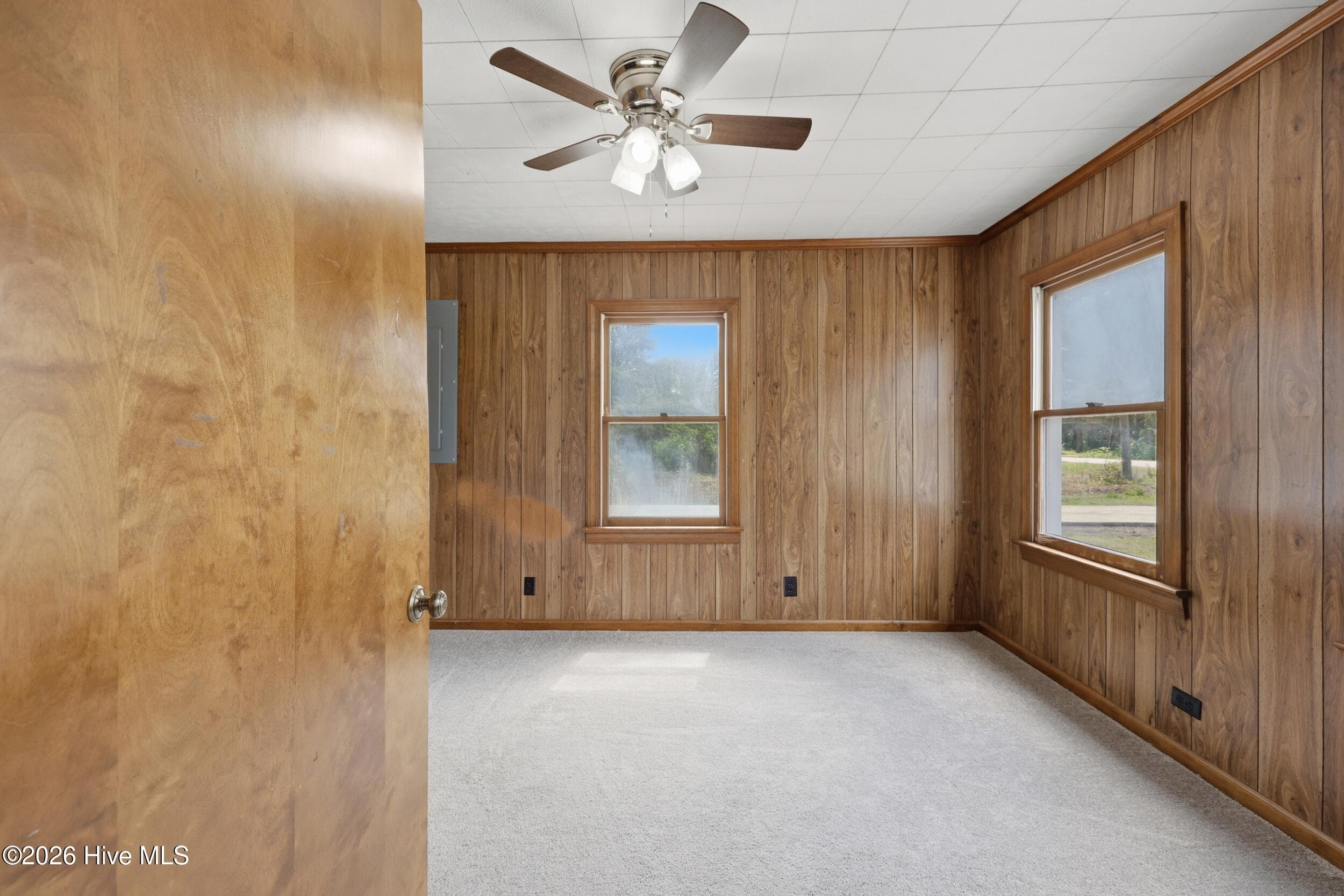 Single Family Residence at 1120 Northside Road, Elizabeth City, NC 27909, photo 6 of 32