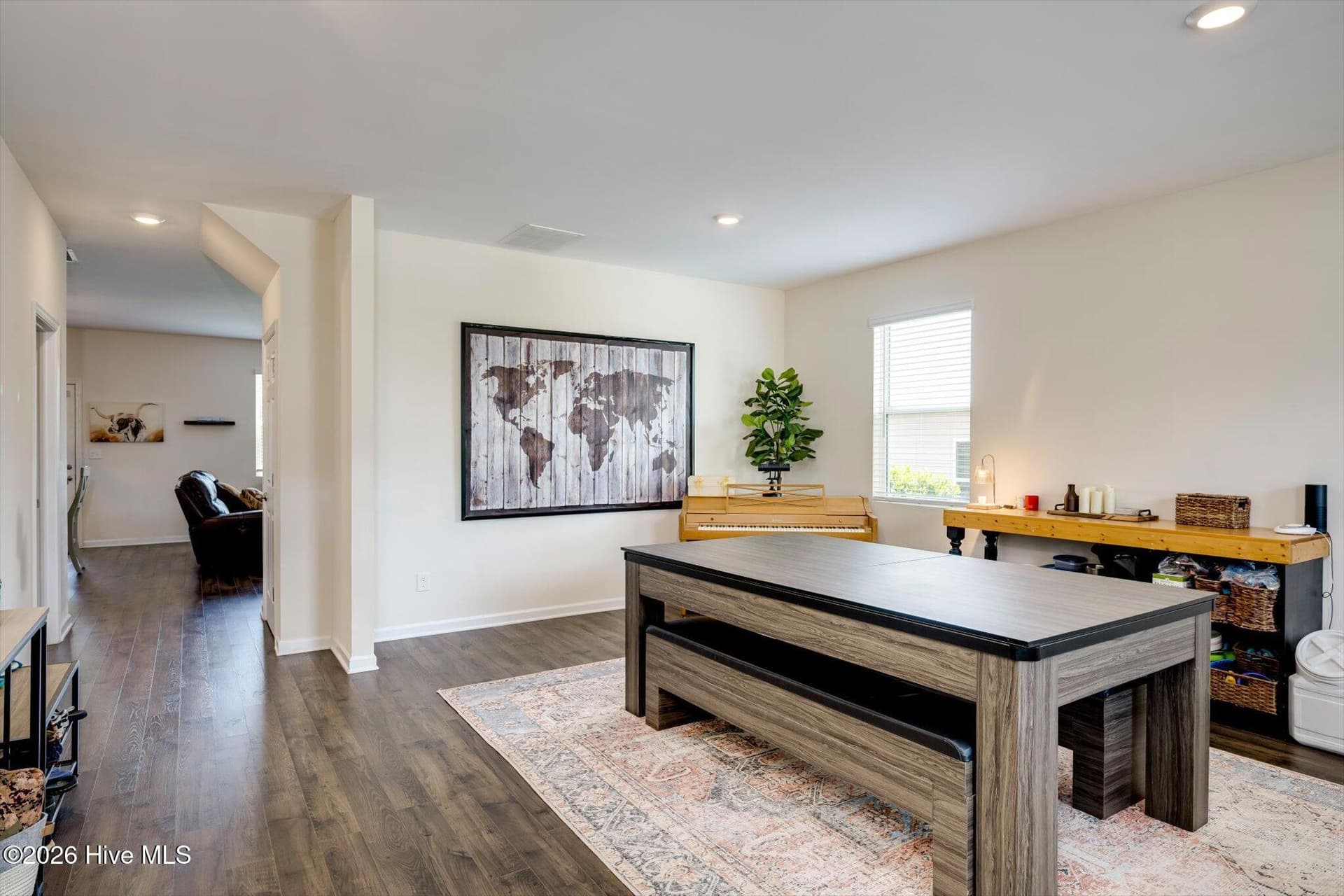 Single Family Residence at 169 Journey Run, North Augusta, SC 29860, photo 6 of 53