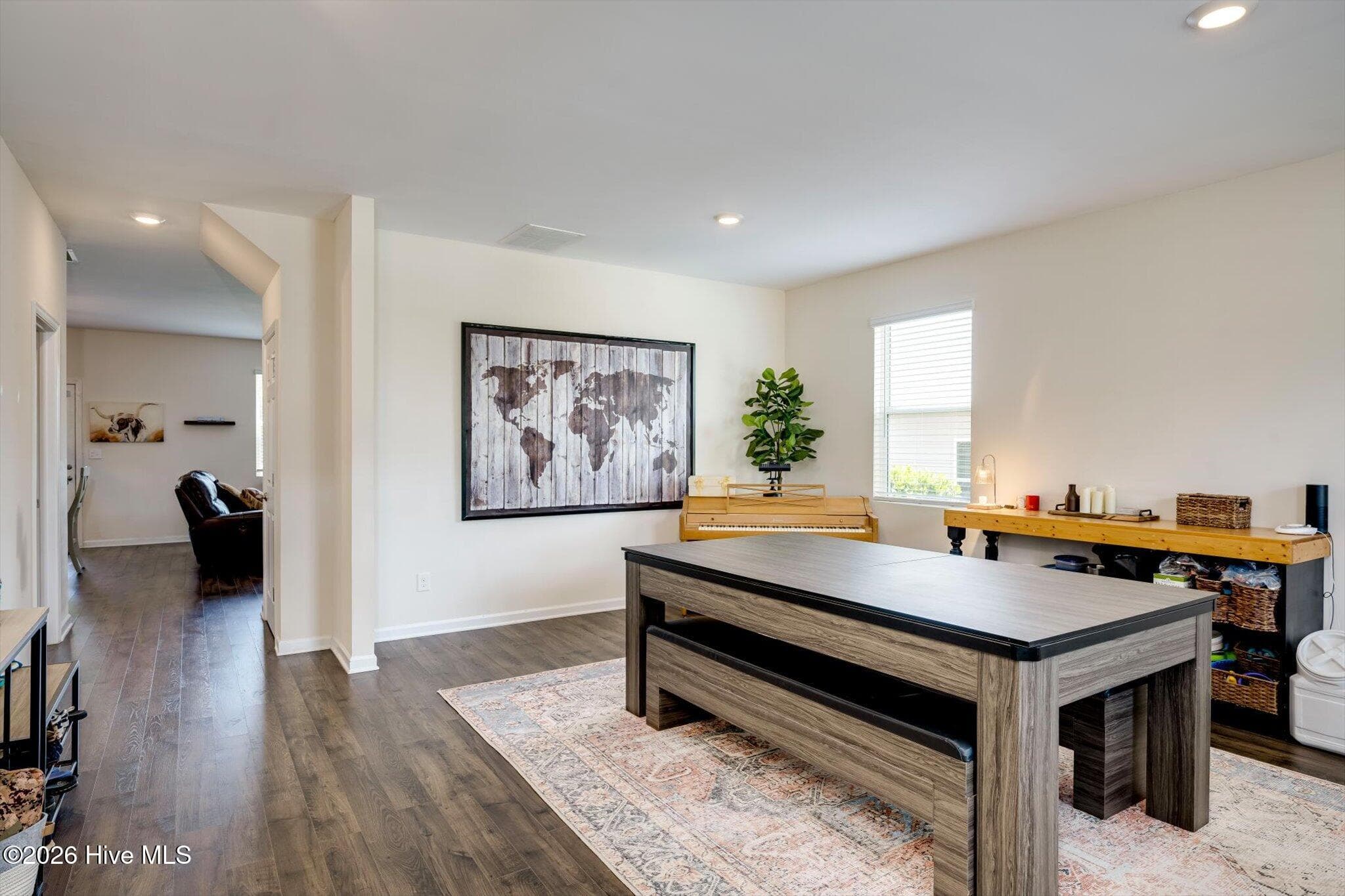 Single Family Residence at 169 Journey Run, North Augusta, SC 29860, photo 6 of 53