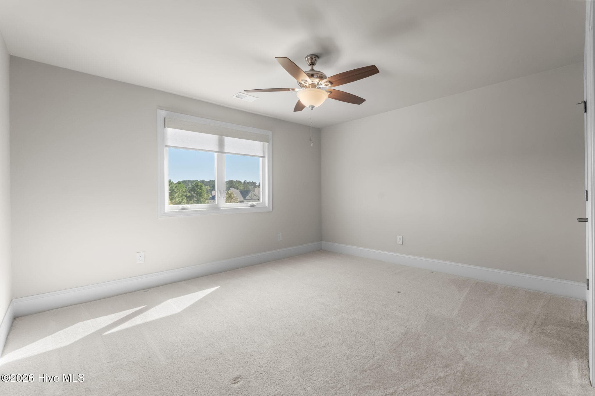 Single Family Residence at 7422 Falkirk Lane, Sunset Beach, NC 28468, photo 43 of 88