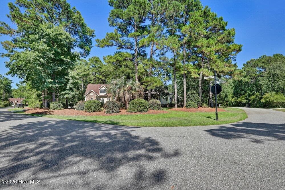 Single Family Residence at 107 S Grist Mill Road, Hampstead, NC 28443, photo 3 of 80