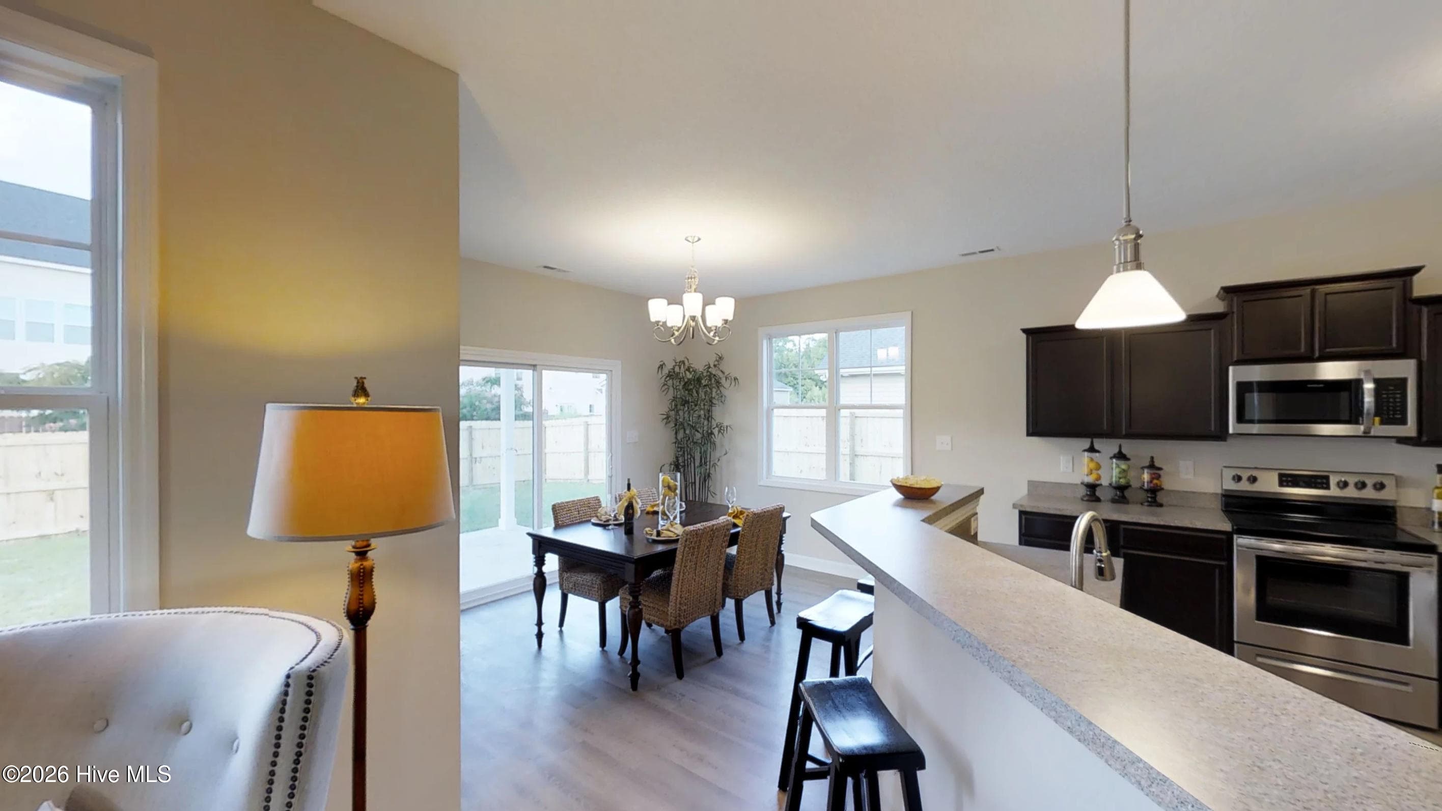 SIMILAR PHOTO - 272 Browns Ferry Road, Jacksonville, NC 28546