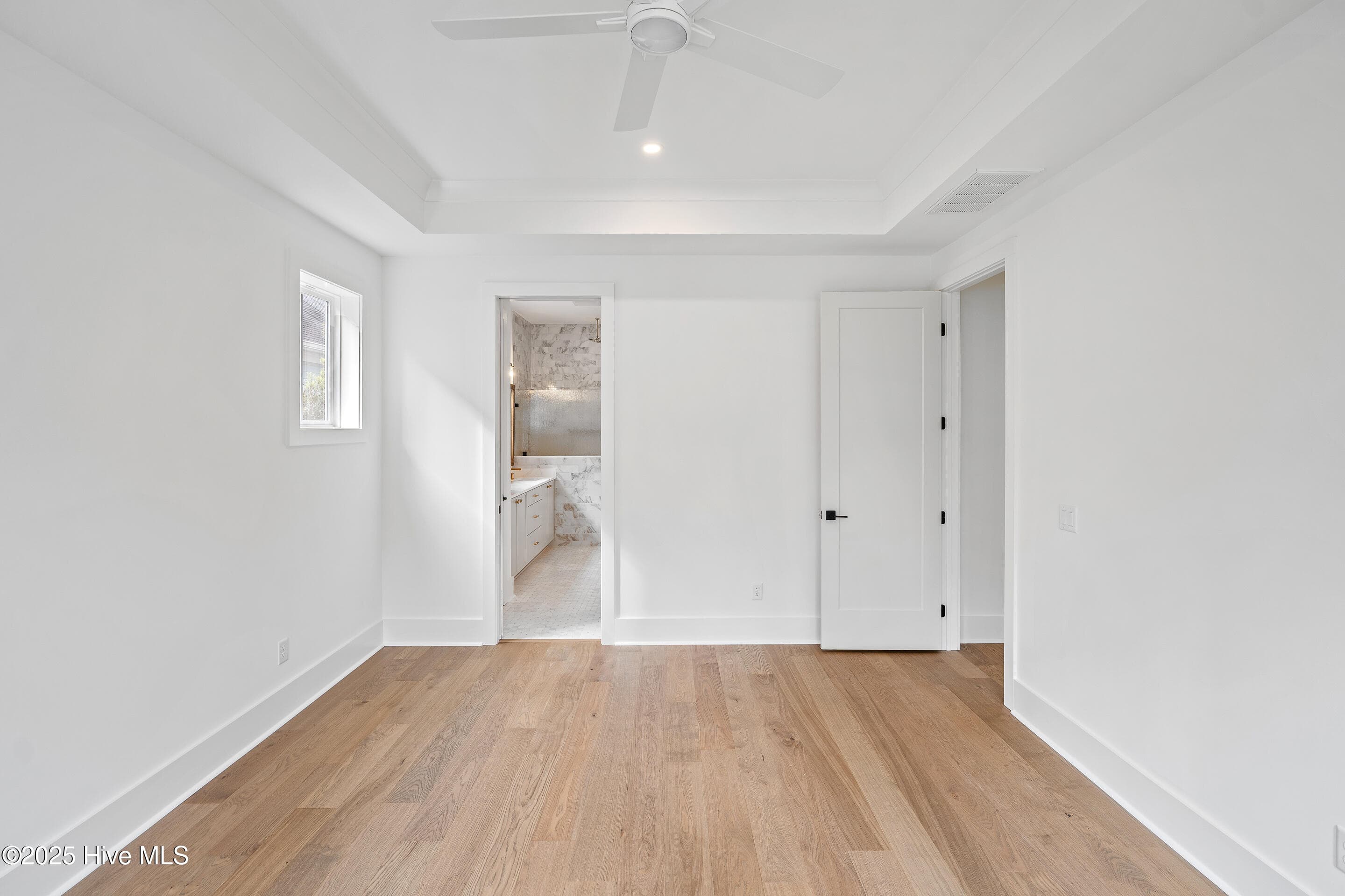 Single Family Residence at 305 Jenoa Drive, Castle Hayne, NC 28429, photo 57 of 136