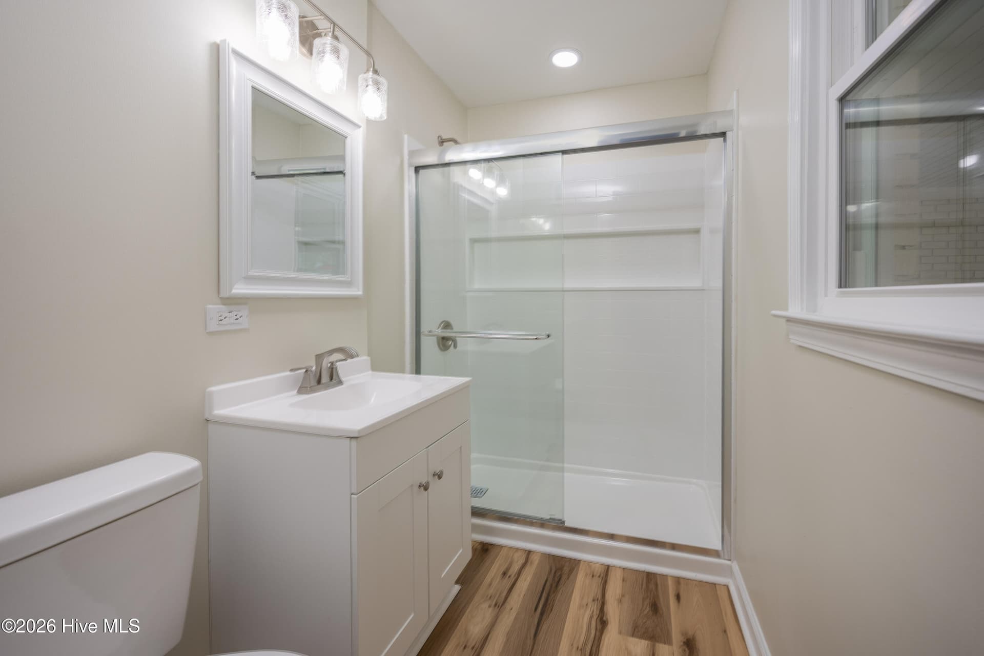 Single Family Residence at 411 Lafayette Street, Clinton, NC 28328, photo 31 of 35