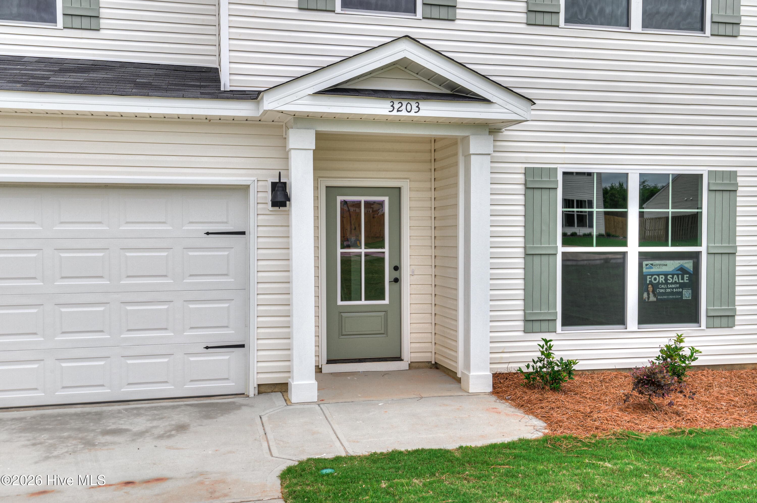 Single Family Residence at 3203 Tracker Lane, Warrenville, SC 29851, photo 10 of 111