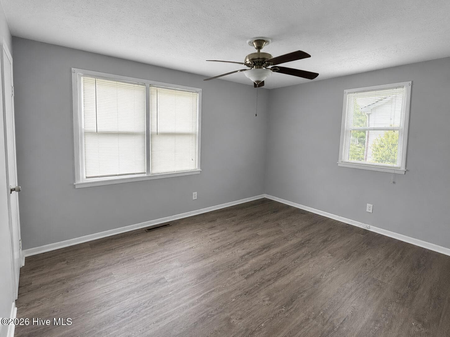 Single Family Residence at 411 Quail Drive, Goldsboro, NC 27534, photo 2 of 2