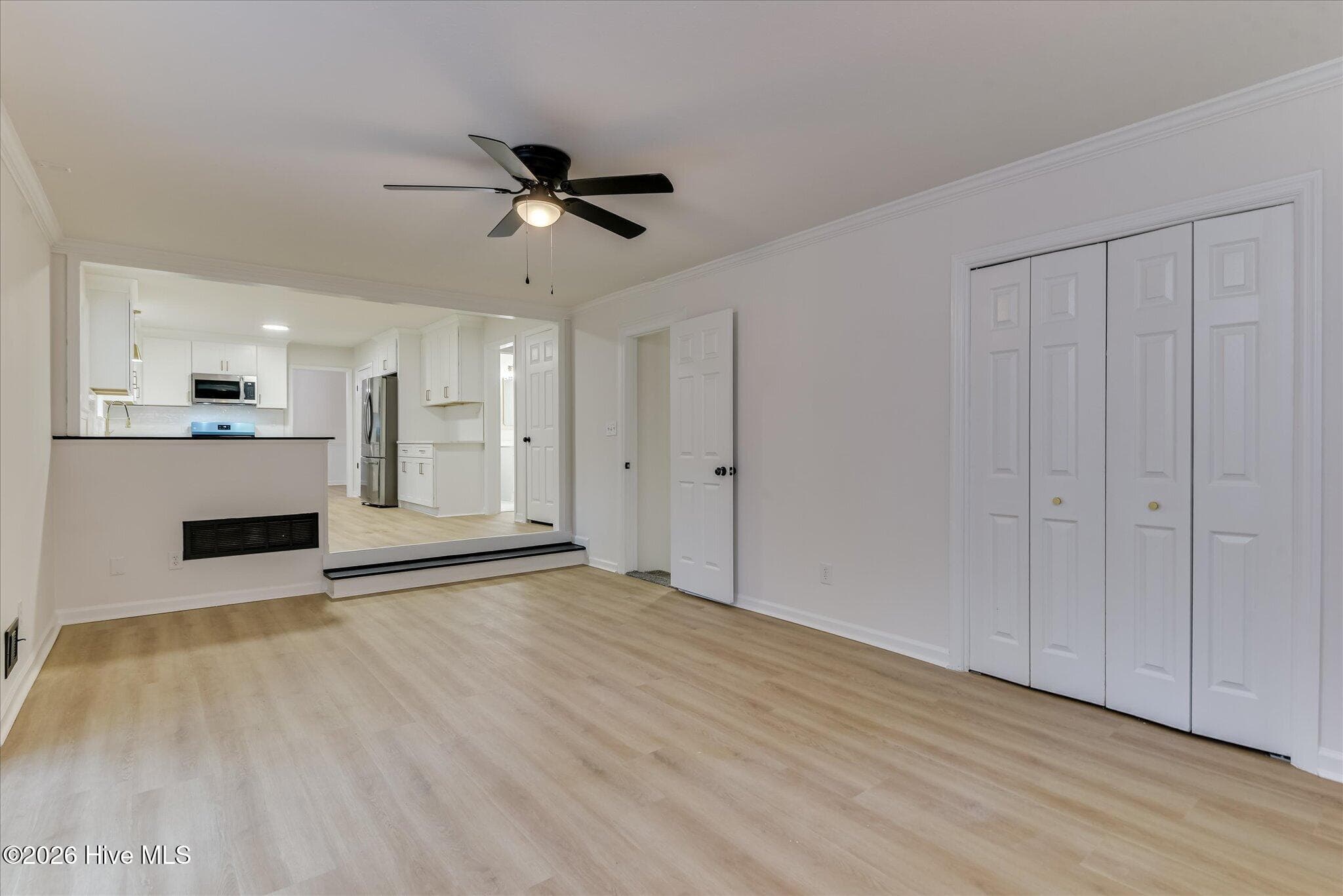 Single Family Residence at 1229 Woodbine Road, Aiken, SC 29803, photo 24 of 50