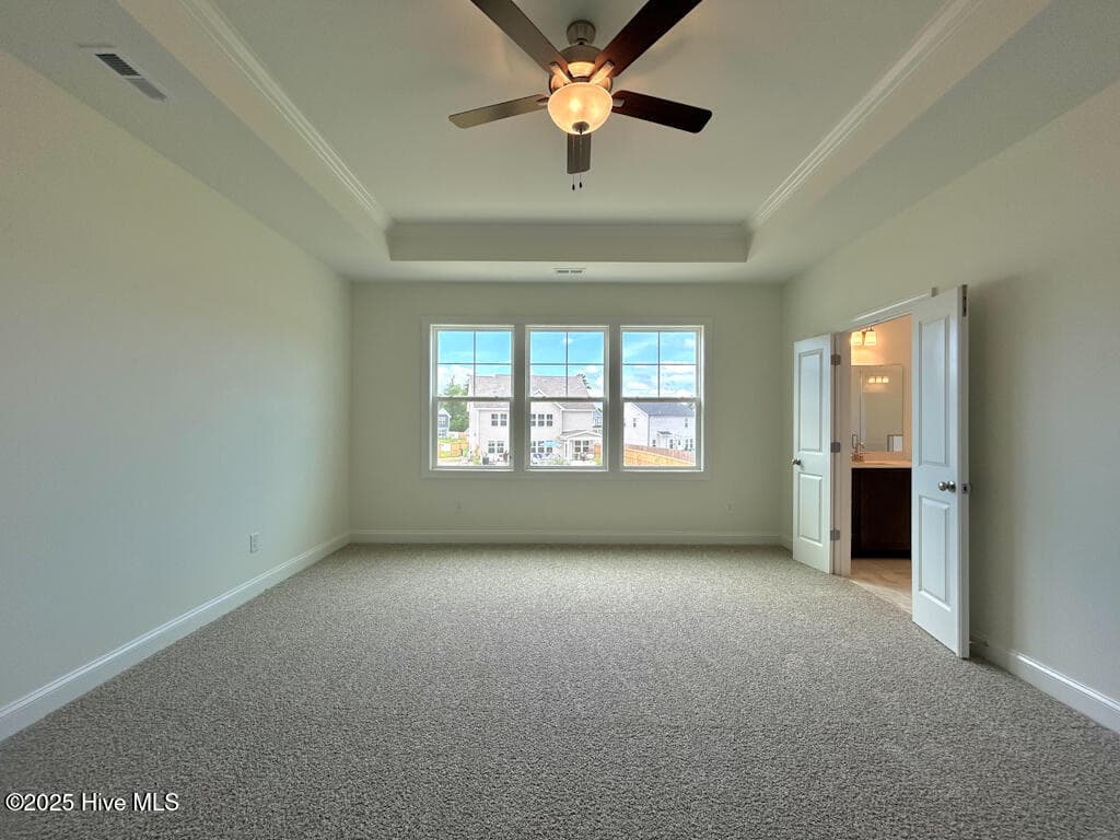 Single Family Residence at 504 Yellow Birch Way, Hubert, NC 28539, photo 58 of 90