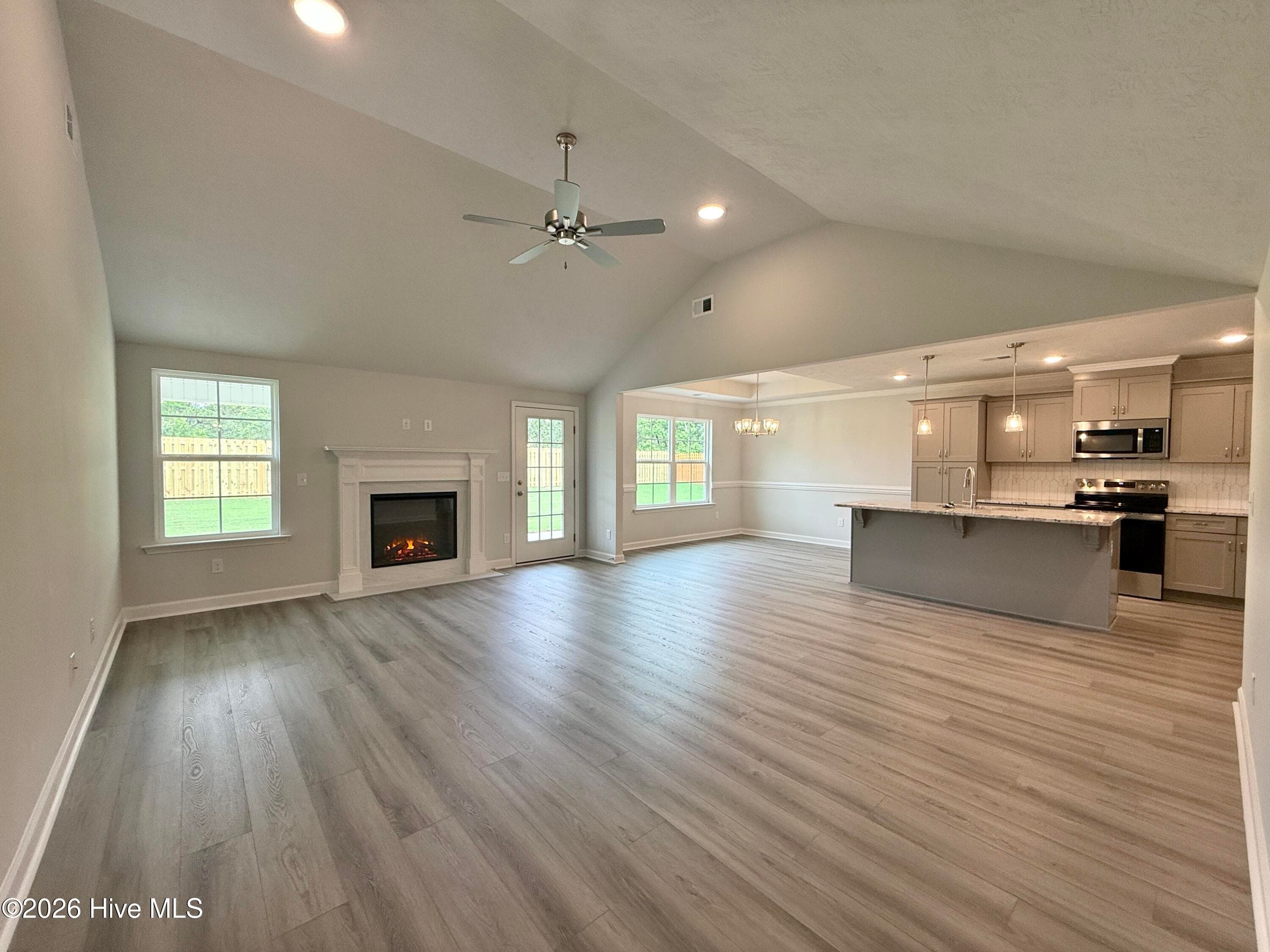Single Family Residence at 3092 Brems Drive, Augusta, GA 30909, photo 44 of 80
