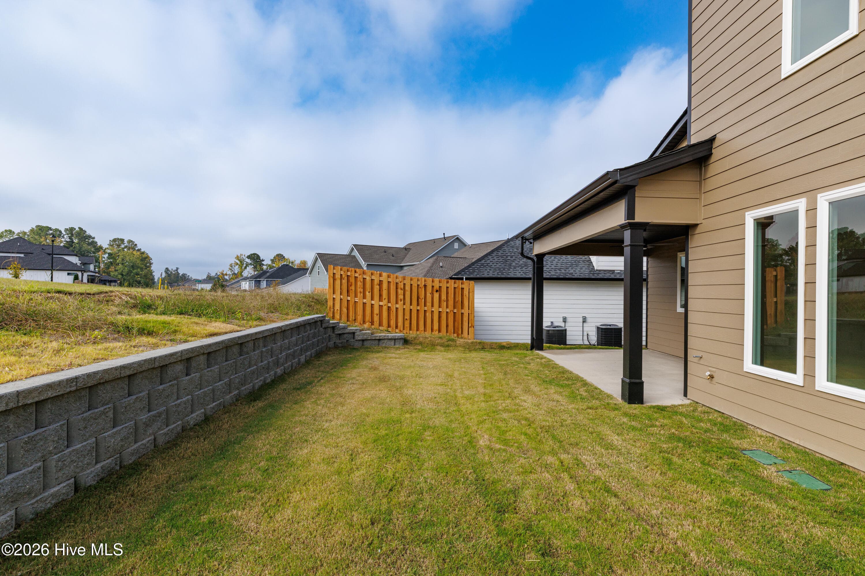 Single Family Residence at 729 Ronaldsay Road, Grovetown, GA 30813, photo 68 of 74