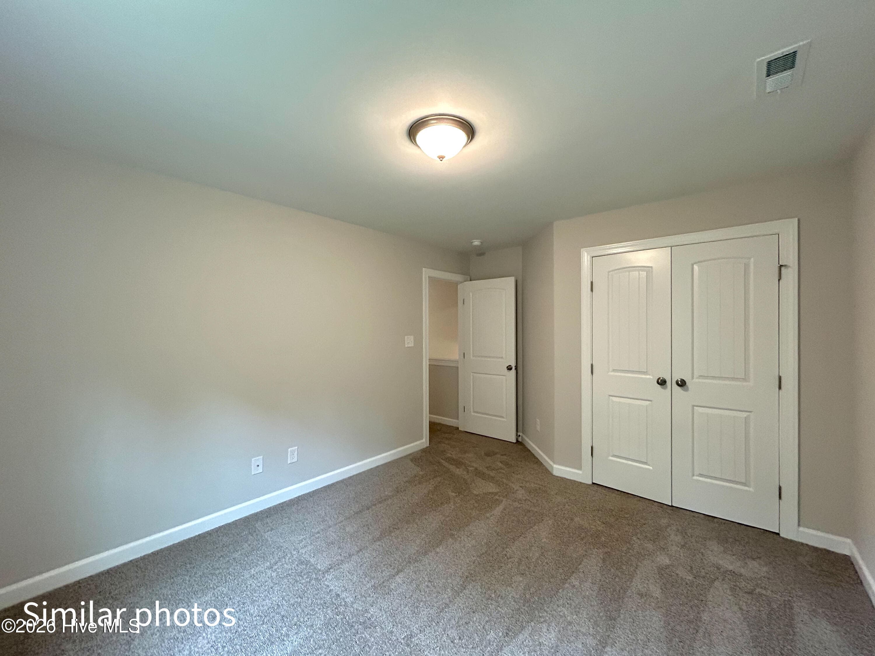 Single Family Residence at 272 Browns Ferry Road, Jacksonville, NC 28546, photo 178 of 182