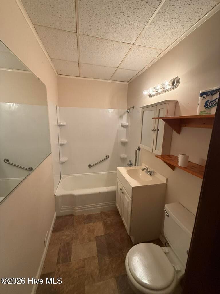 Single Family Residence at 20 Robinson Street, Warrenville, SC 29851, photo 13 of 22