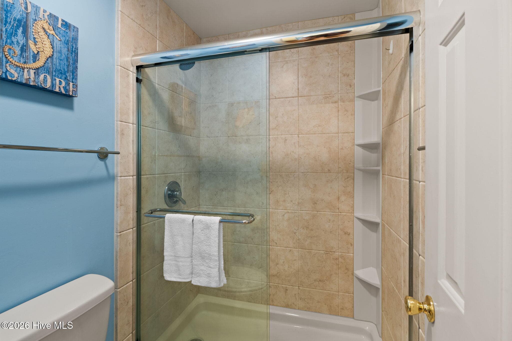 Condominium at 804 Colony Place SW # F, Sunset Beach, NC 28468, photo 29 of 39