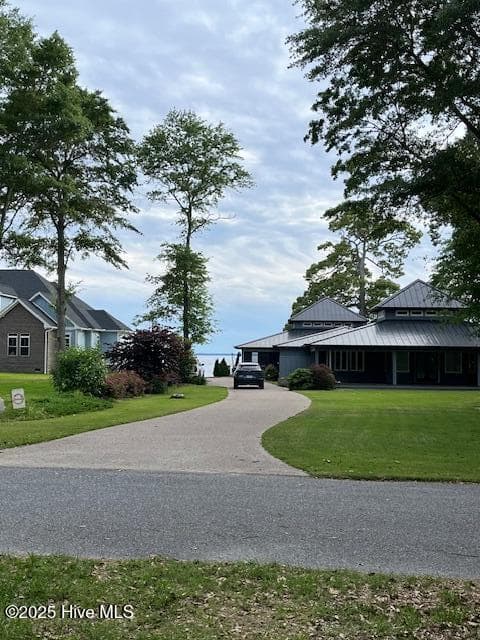 Residential Lot at 104 36 Heritage Point Drive, Edenton, NC 27932, photo 5 of 14