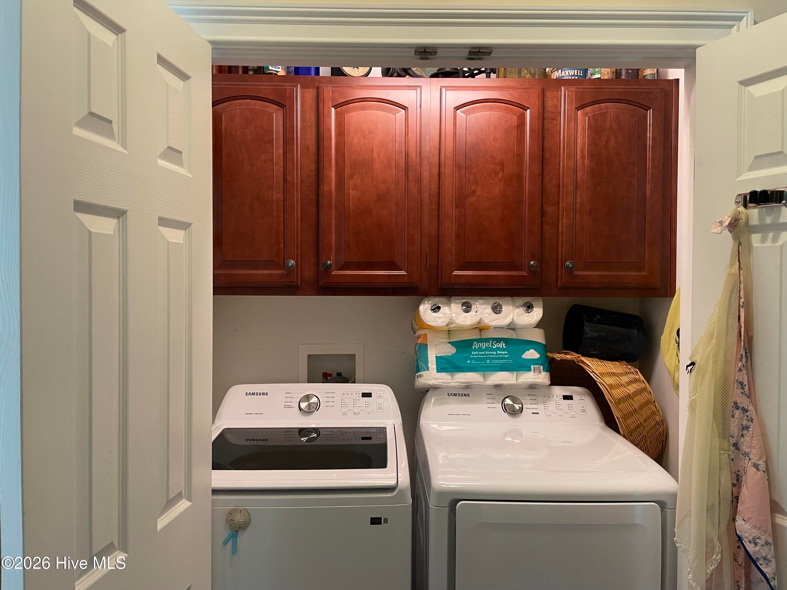 Condominium at 417 Captains Cove Unit D, Edenton, NC 27932, photo 28 of 42