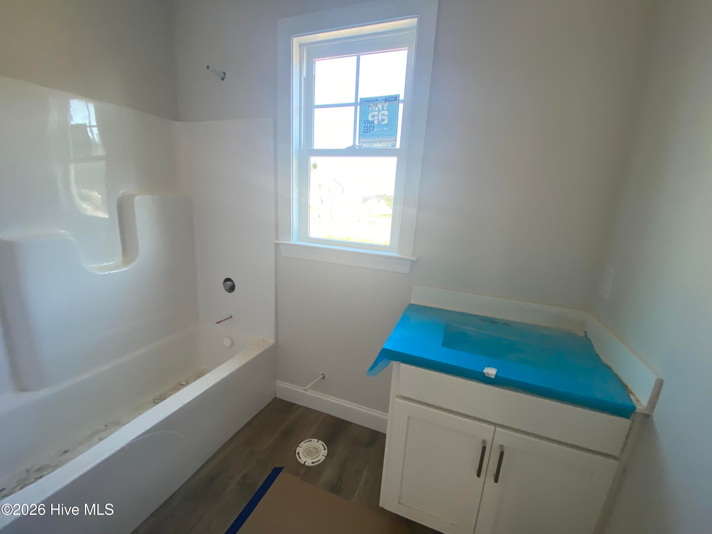Single Family Residence at 86 Rabbit Run Drive, Smithfield, NC 27577, photo 67 of 117