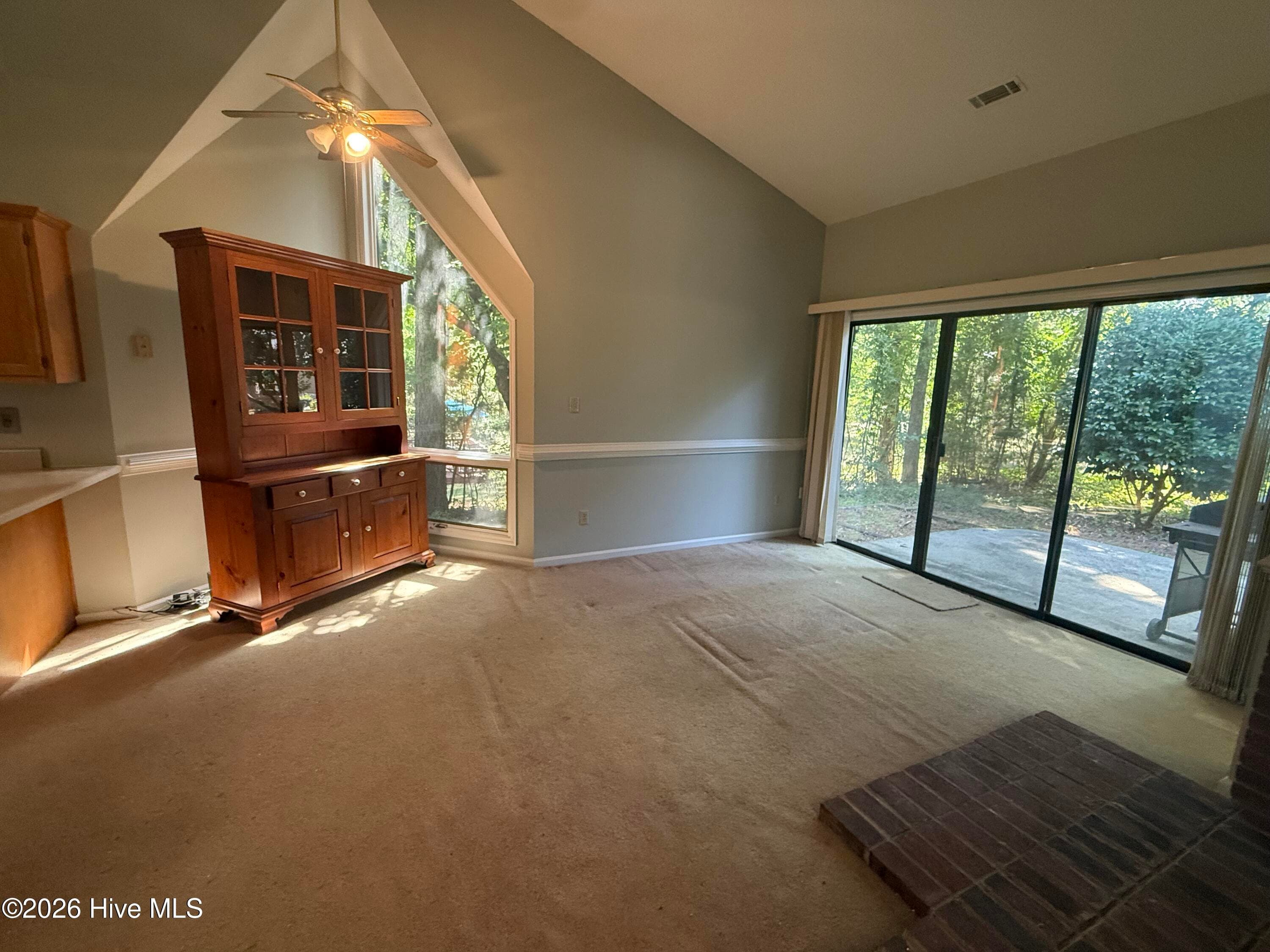 Single Family Residence at 212 Tara Drive, McCormick, SC 29835, photo 13 of 23
